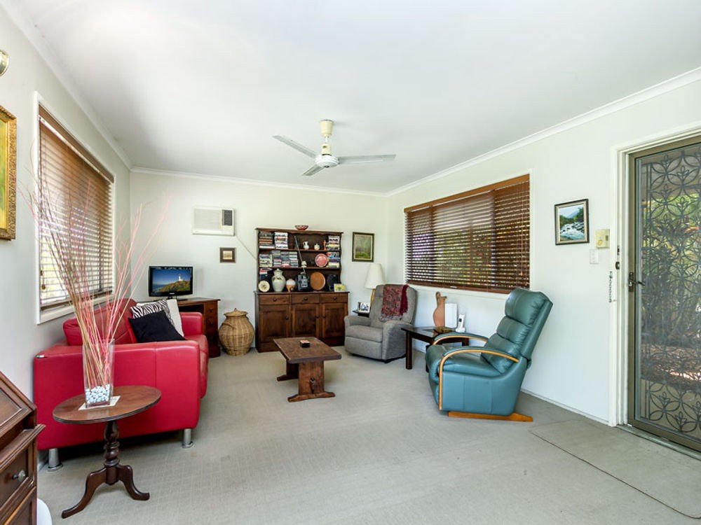 138 King Street, Caboolture, QLD 4510