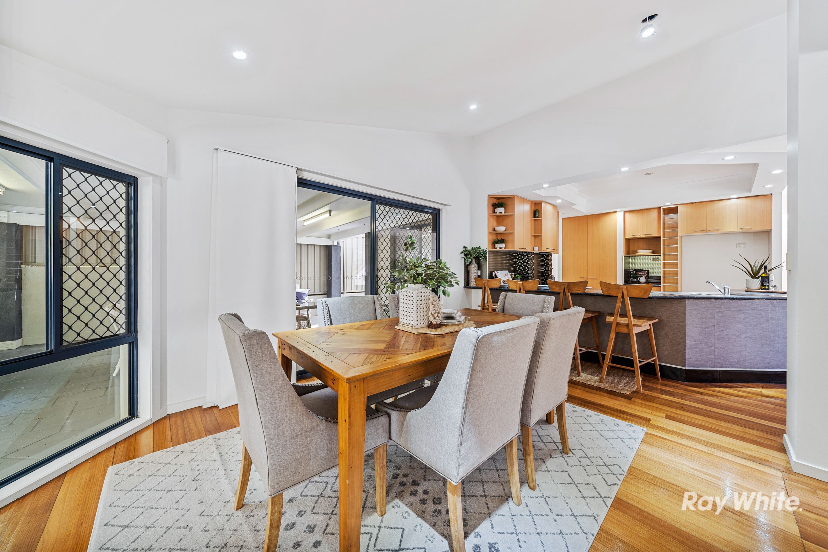 20 Windjana Court — photo 10 of 29