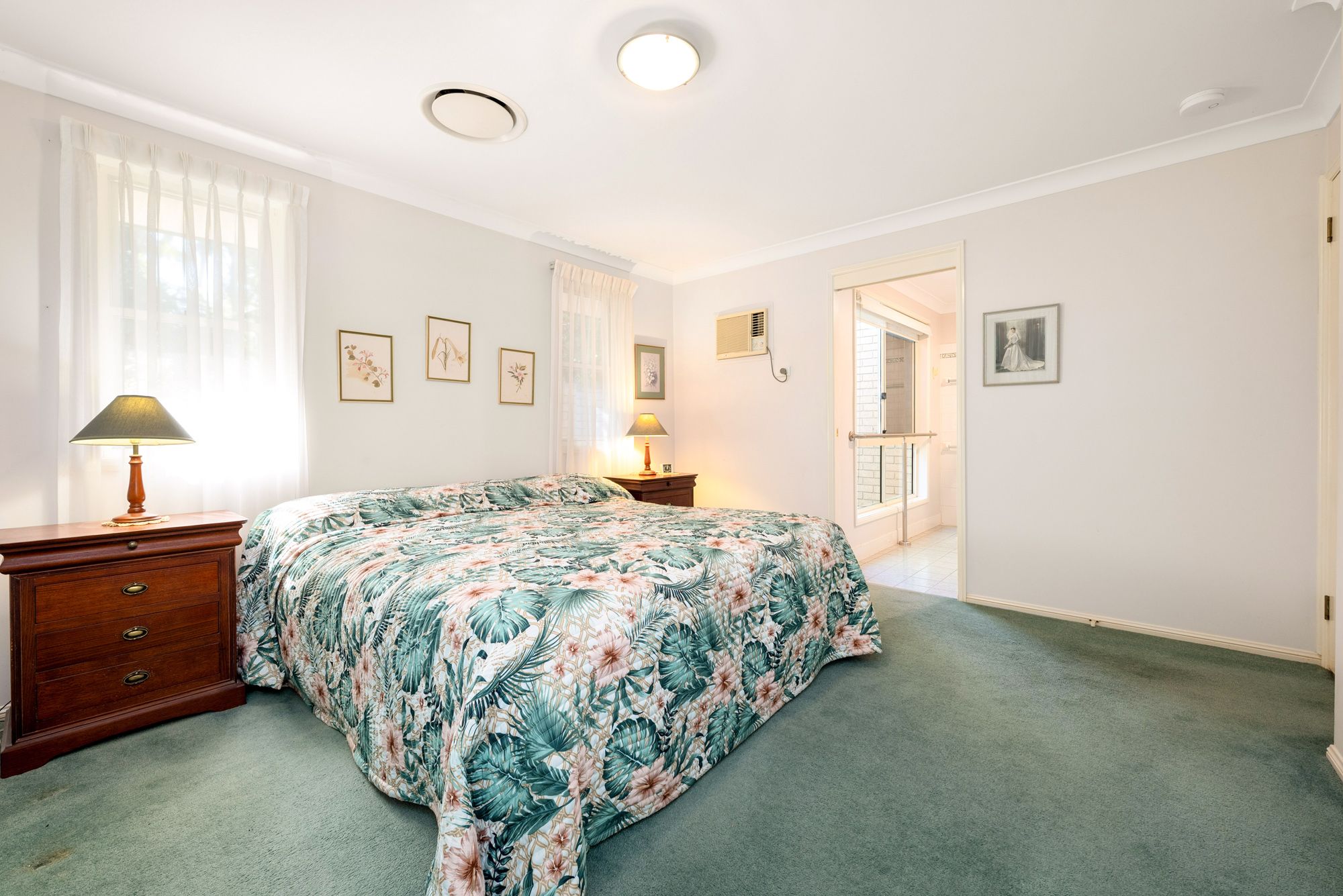 16 Goldie Street — photo 14 of 22