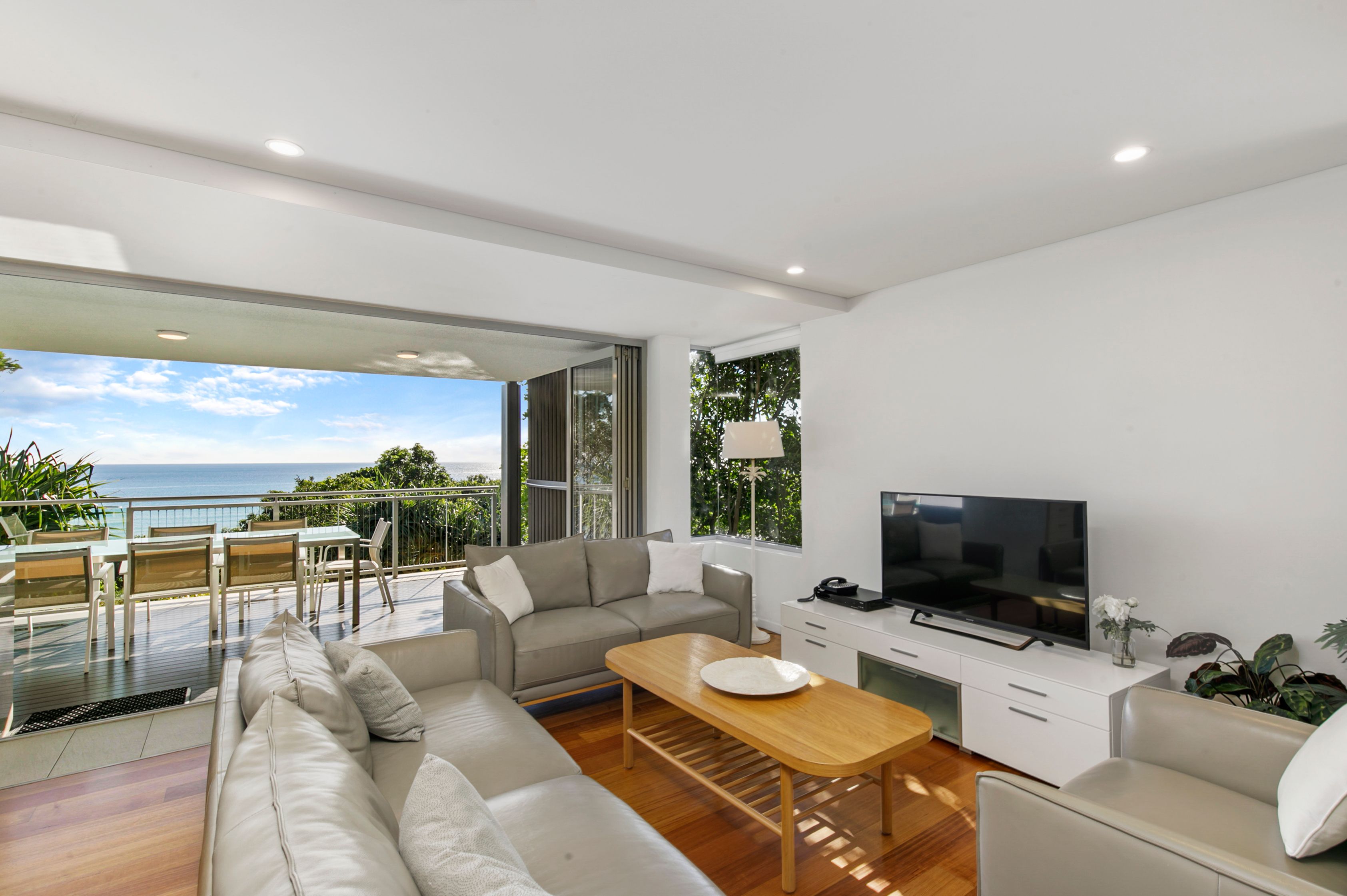 158-172 Dickson Way, Point Lookout QLD 4183