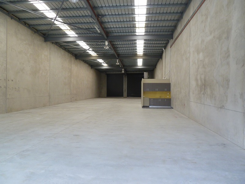 Lot 5, 70 Connors Road, Paget, QLD 4740