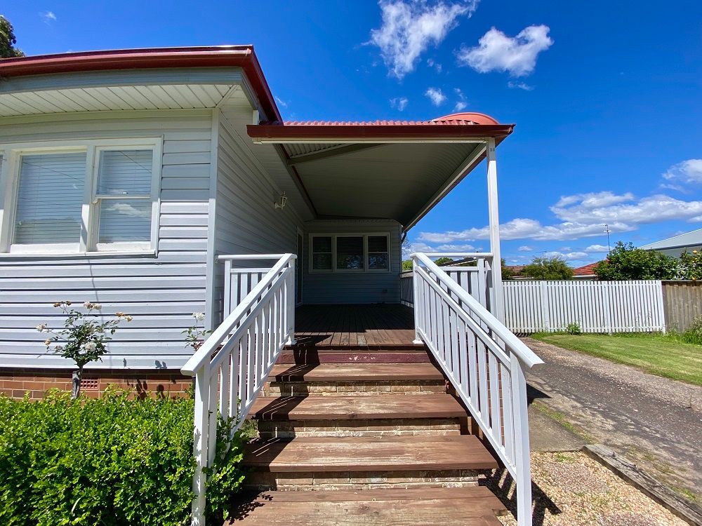 65 Macarthur Road, Elderslie, NSW 2570