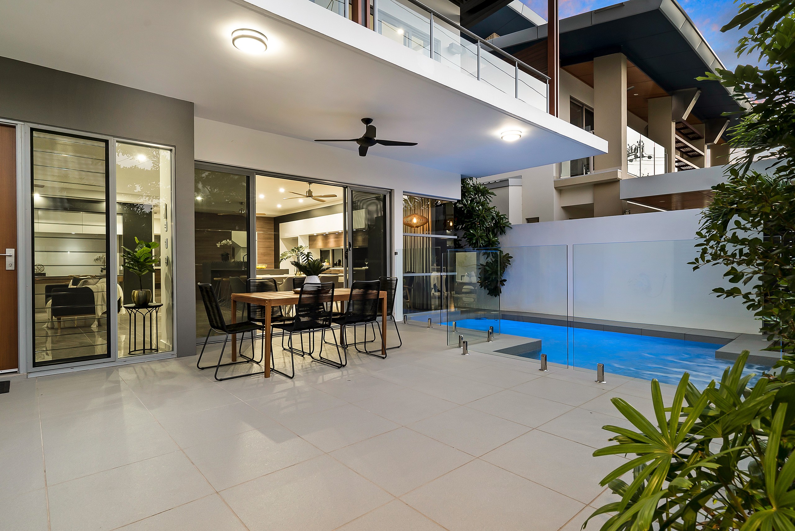 1/34 George Crescent, Fannie Bay, NT 0820