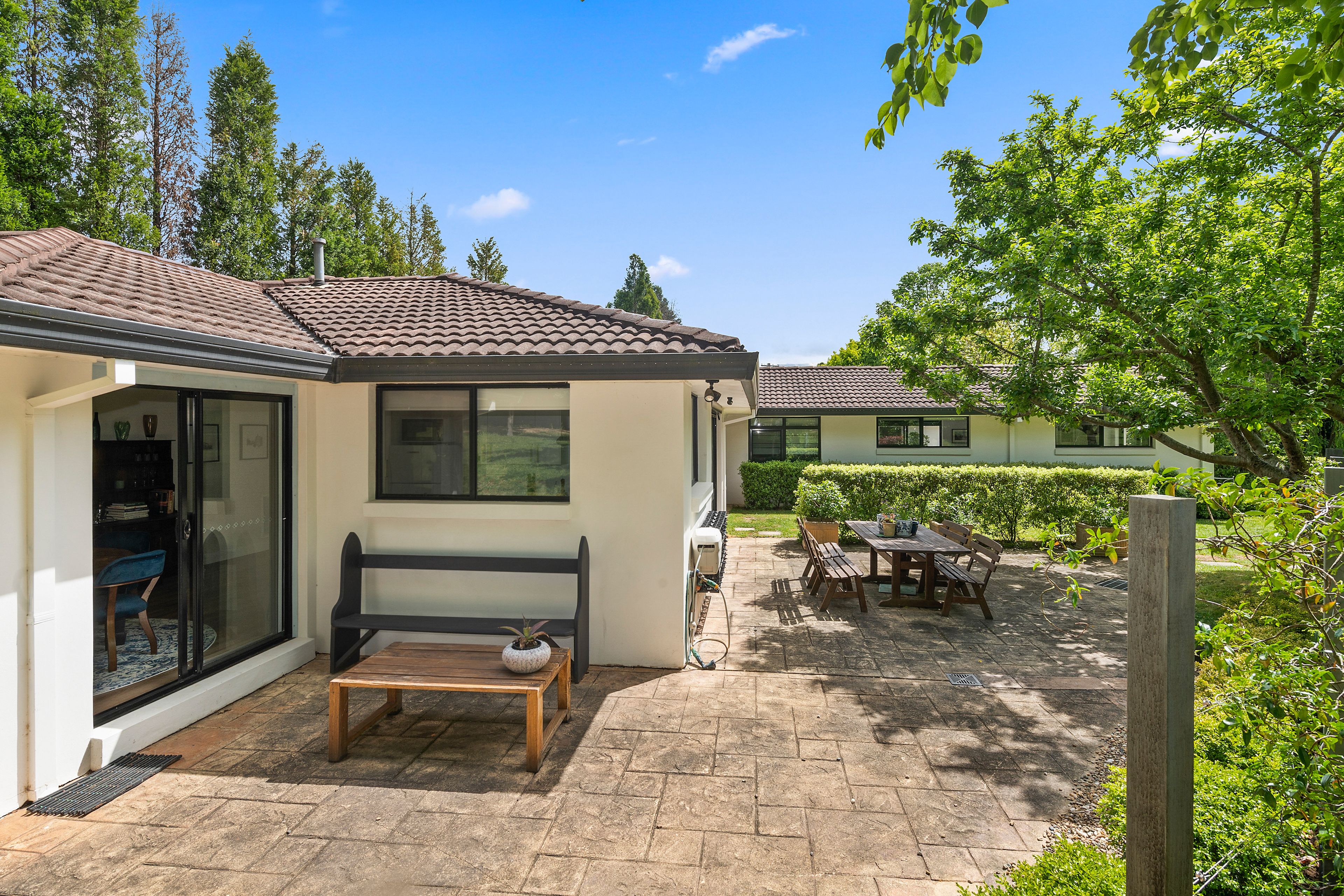 48a Hurlingham Avenue, Burradoo, NSW 2576