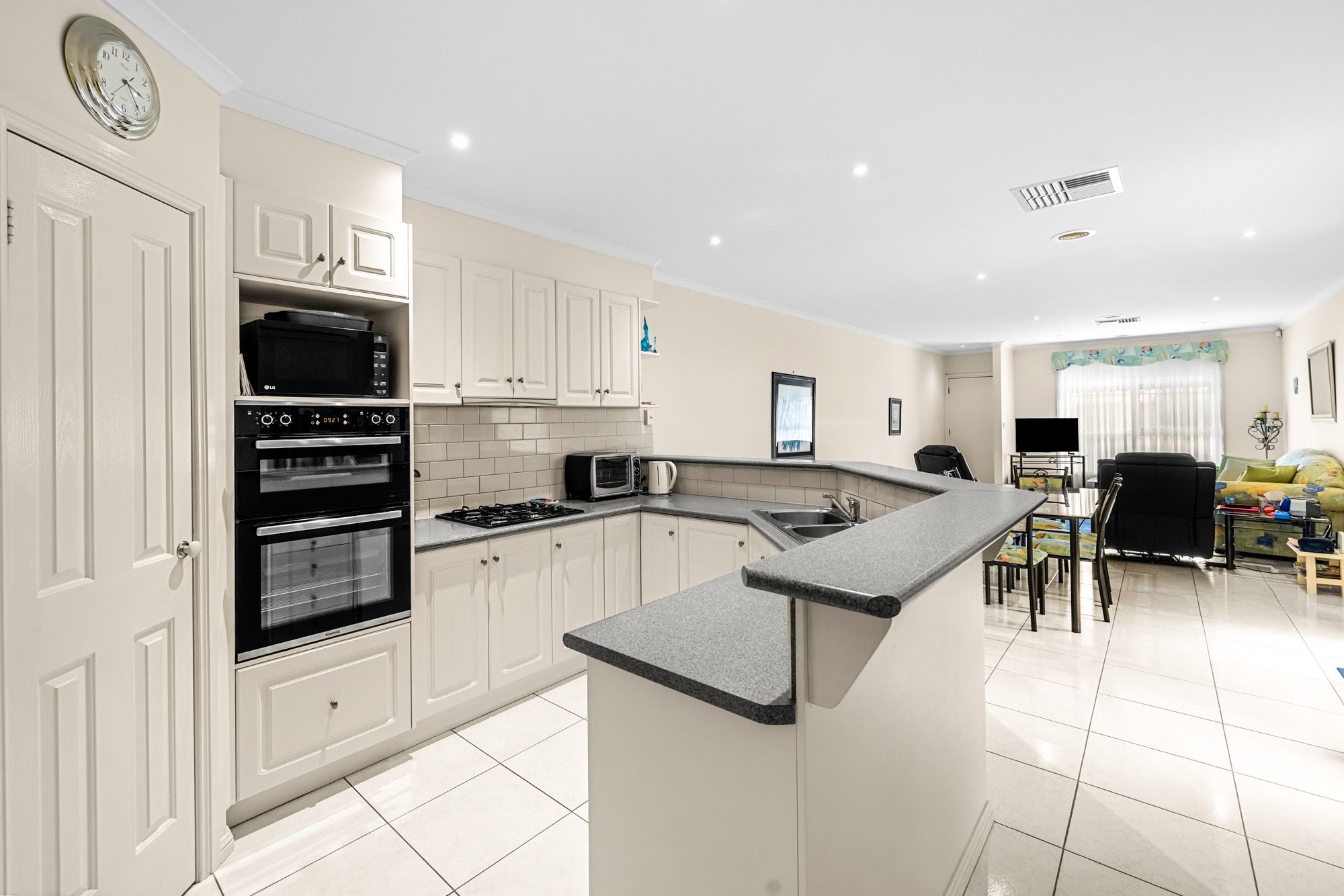 2/22 Stella Way, Hoppers Crossing, VIC 3029