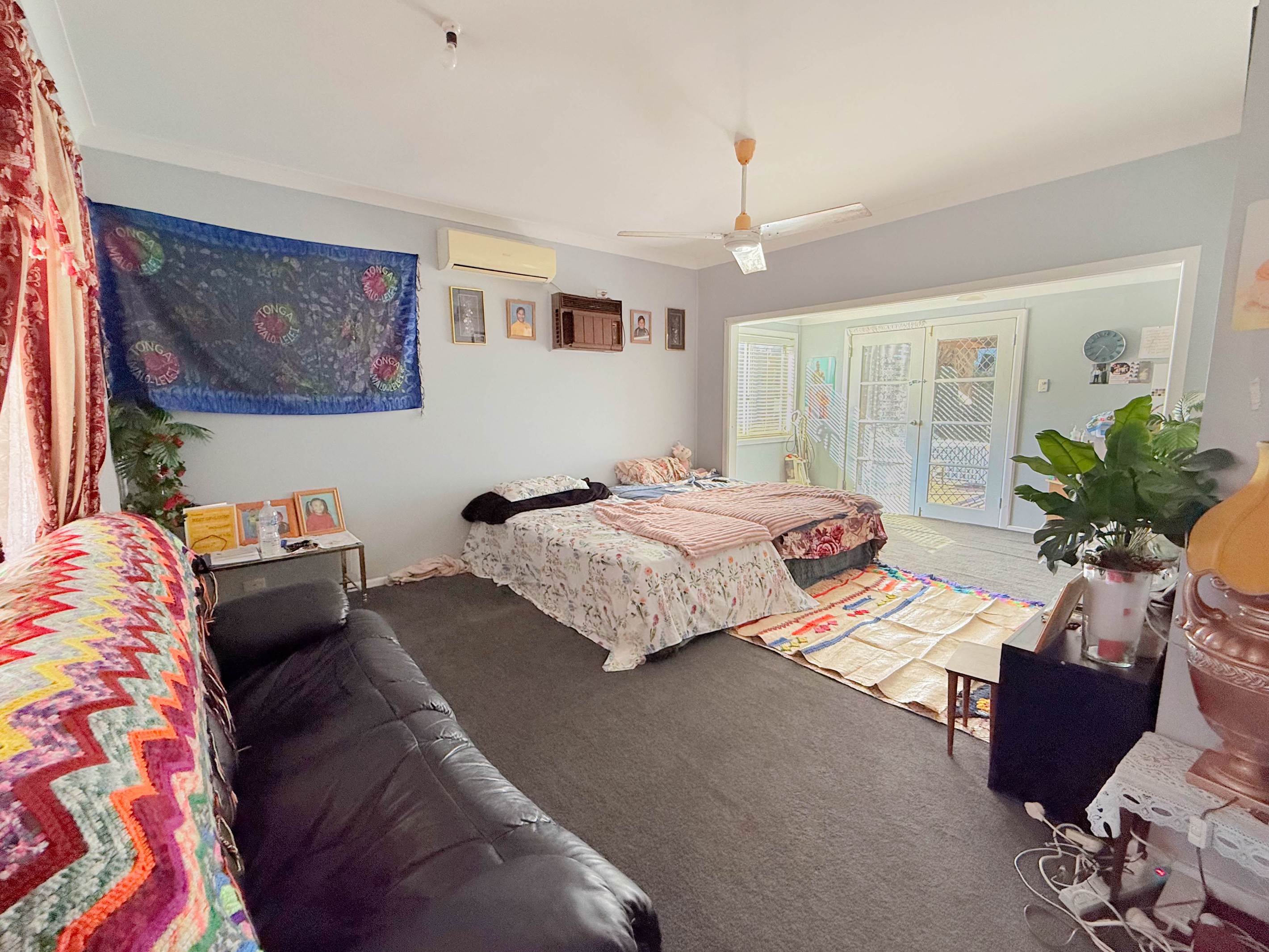 6 McGregor Street, Condobolin, NSW 2877