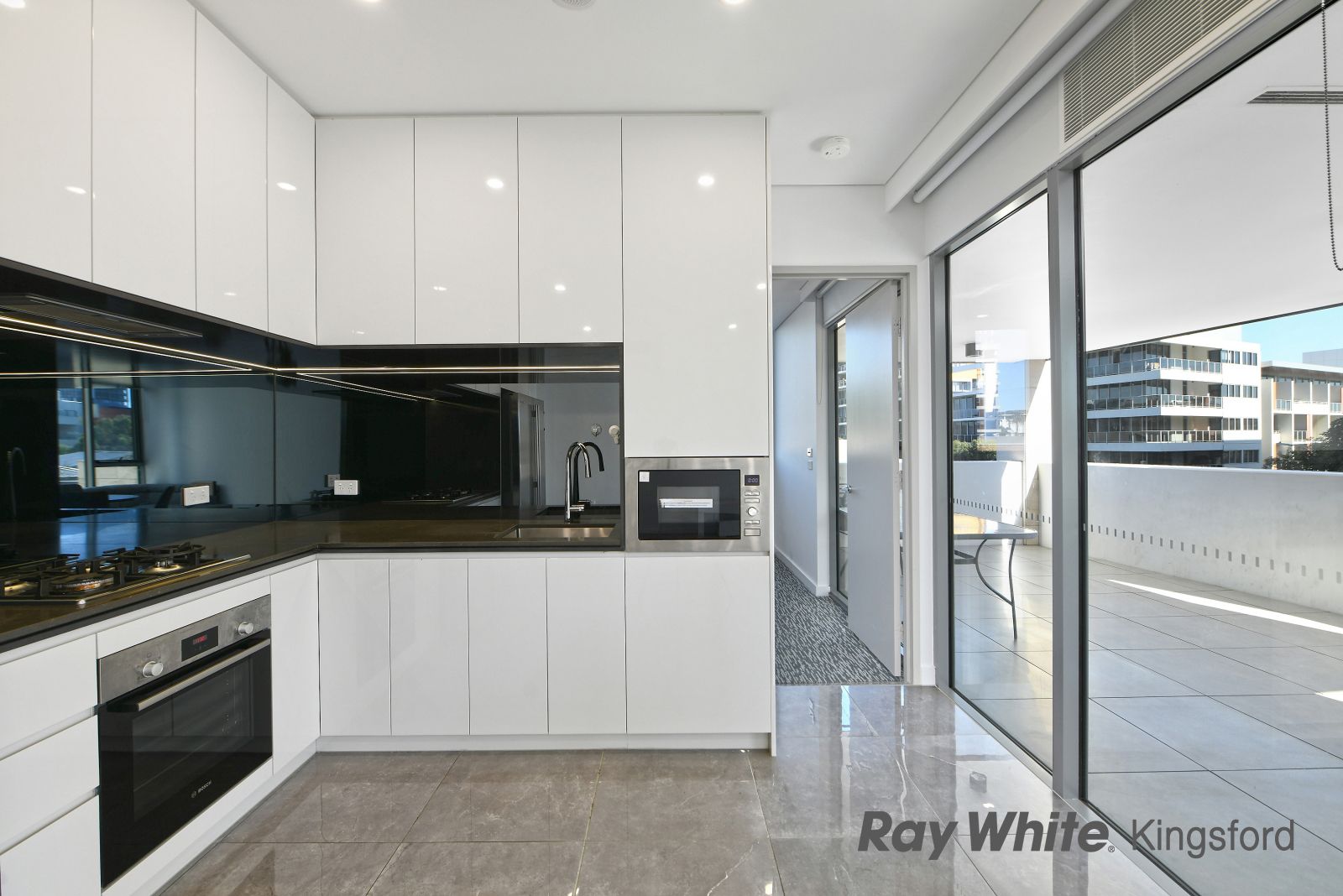 229/96 Epson Road, Zetland, NSW 2017
