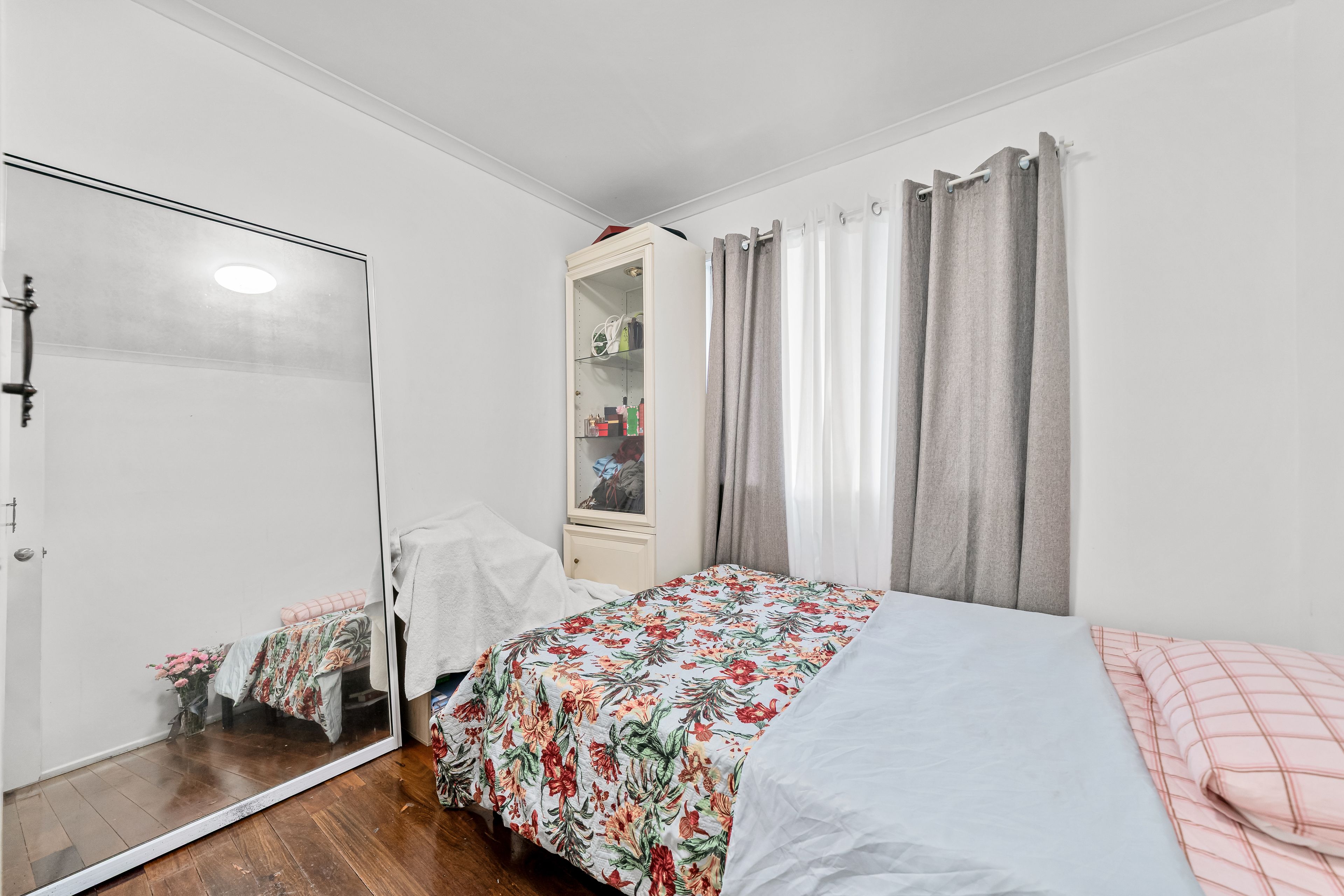 55 Jarrah Crescent — photo 11 of 26