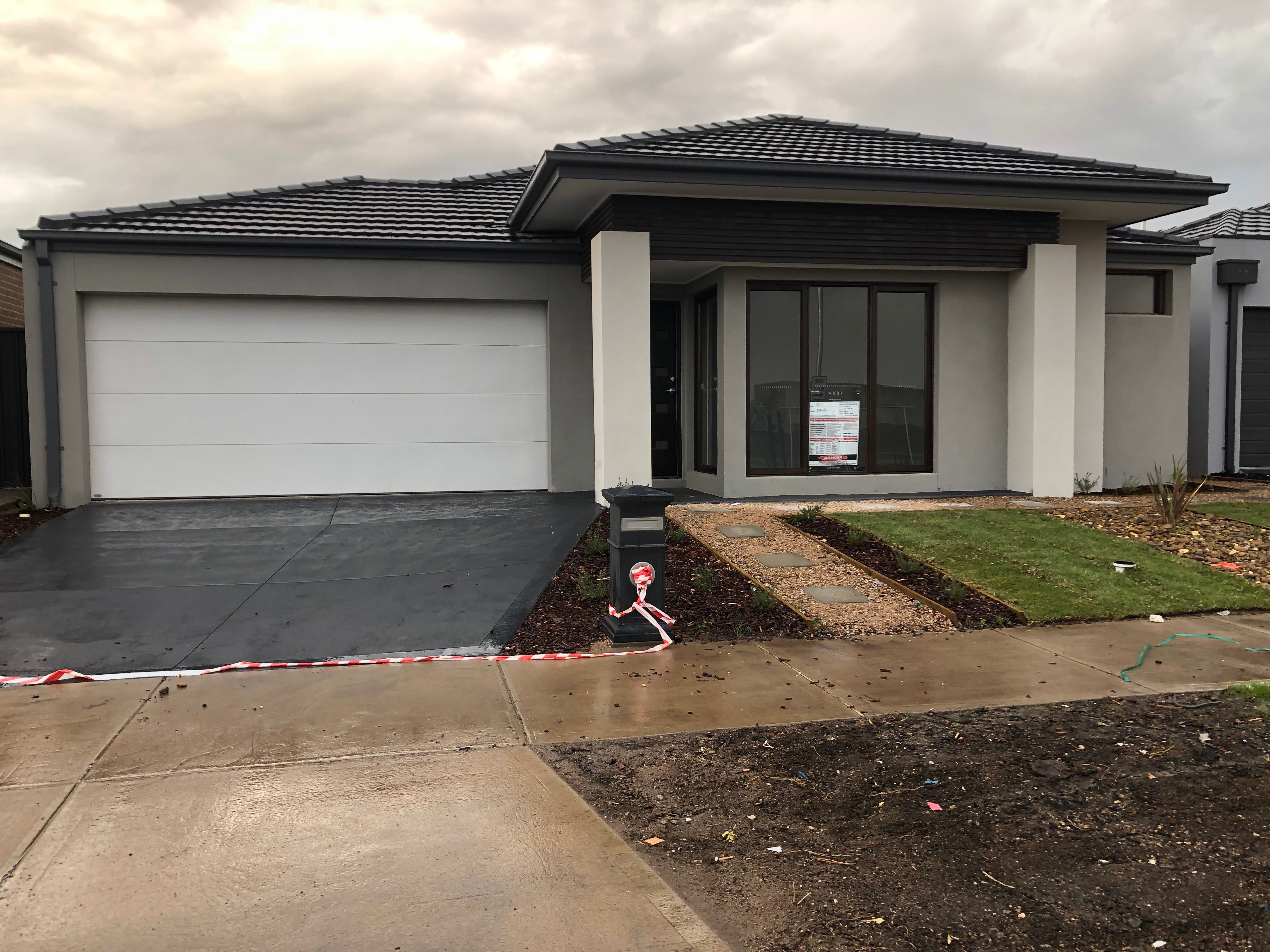 382 Davis Road, Tarneit, VIC 3029