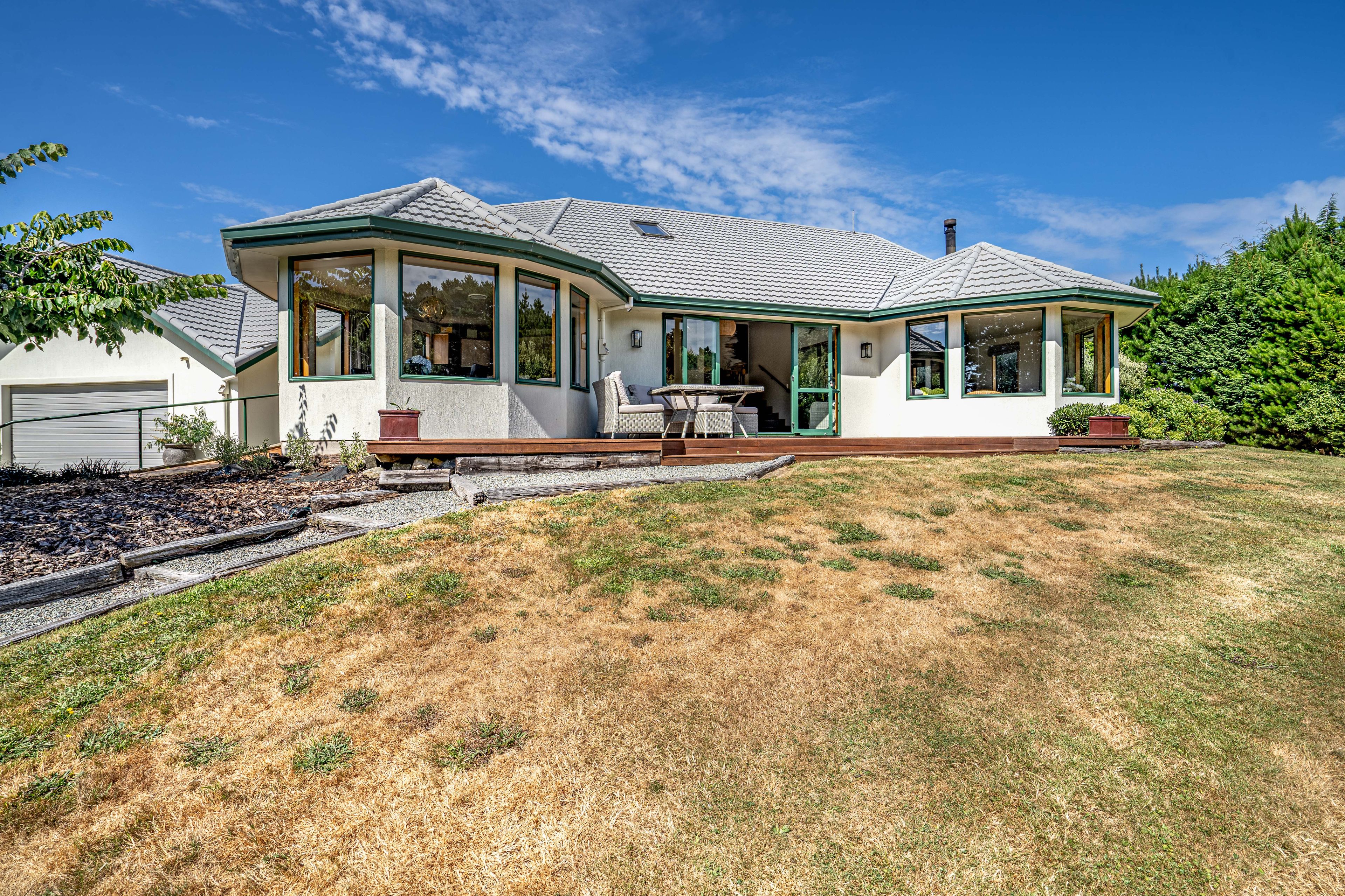 54 Vyner Road, Otatara, Invercargill