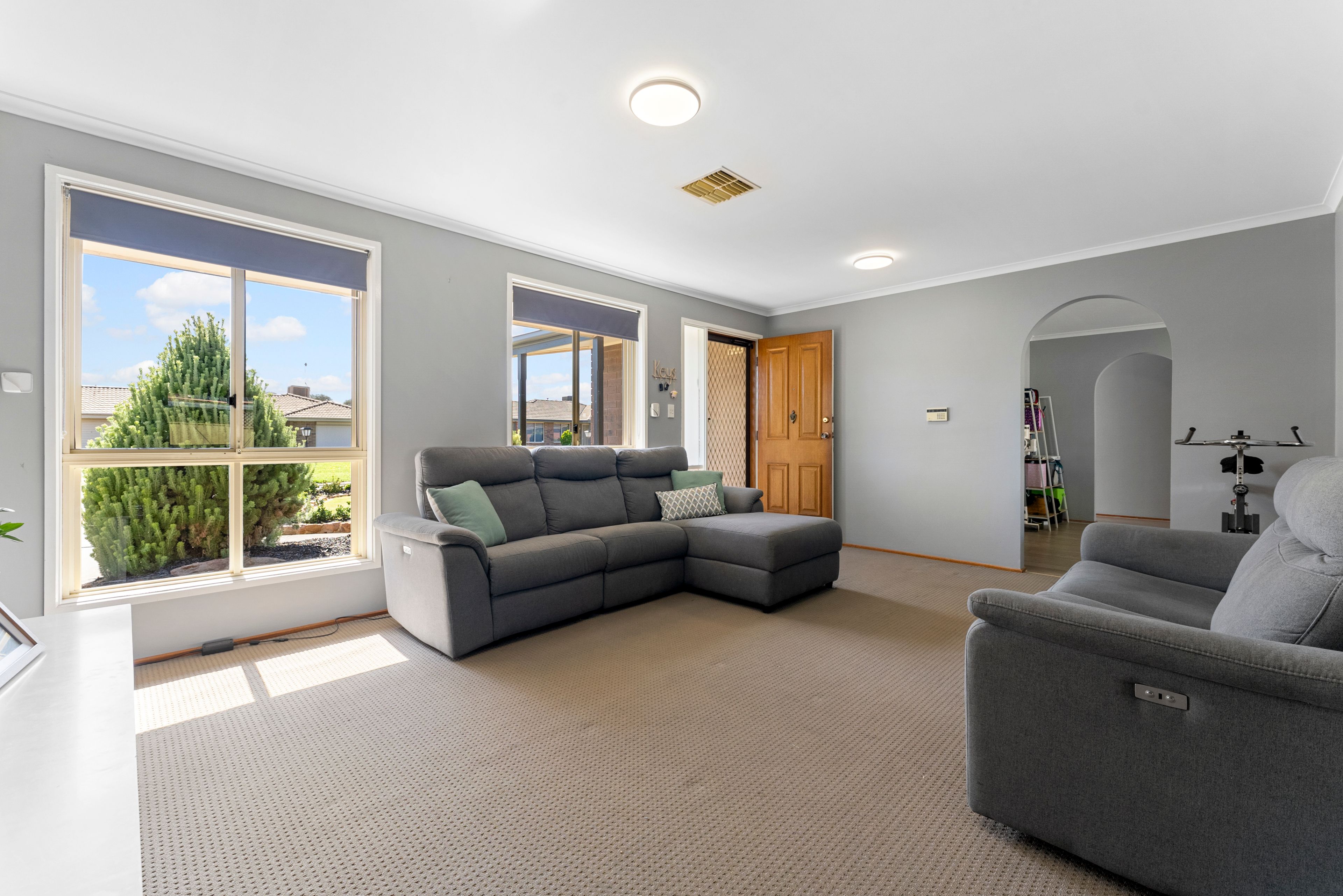 2 Mclean Court, Andrews Farm, SA 5114 Sold House Ray White Walkerville