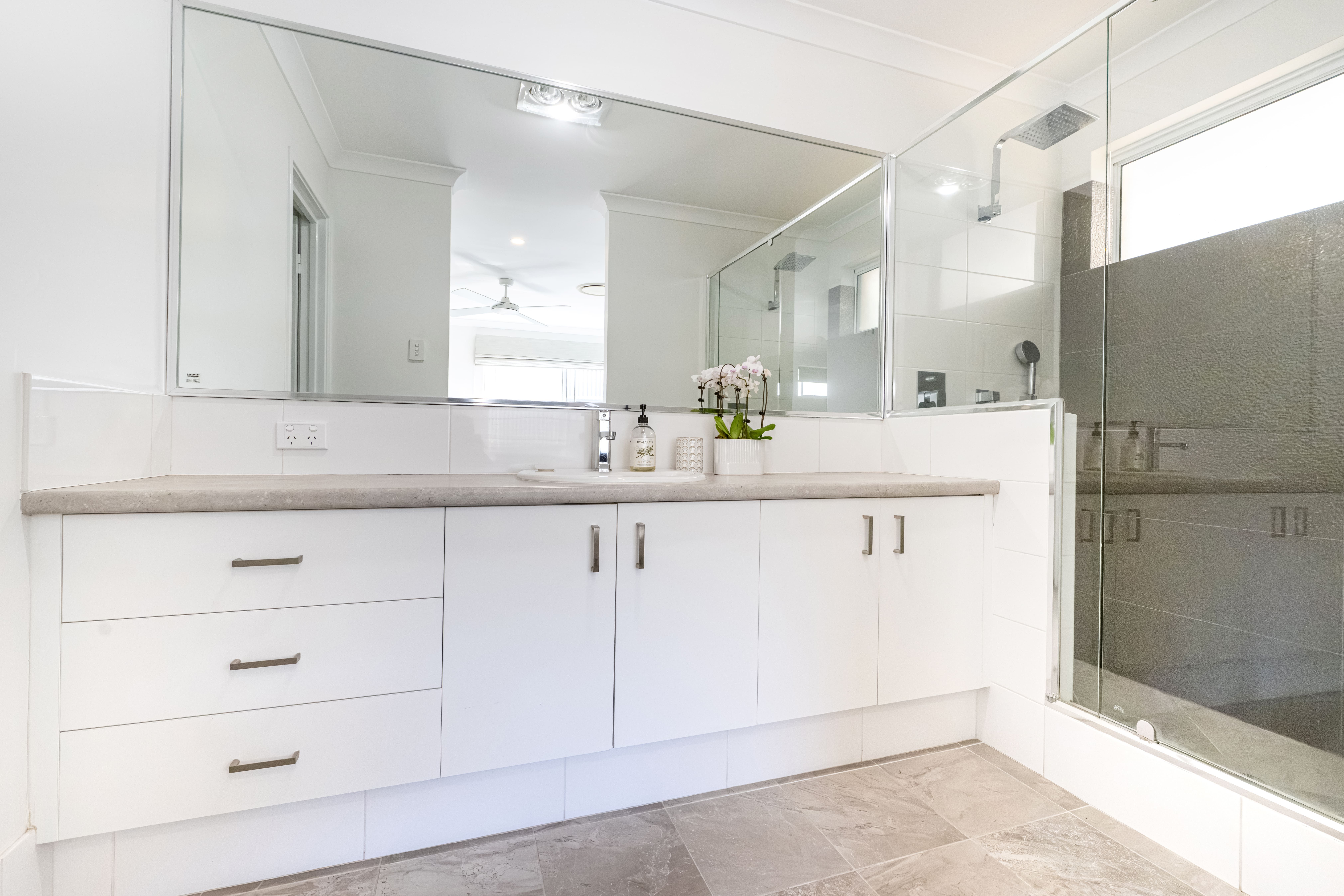 6 Kabi Court — photo 20 of 30
