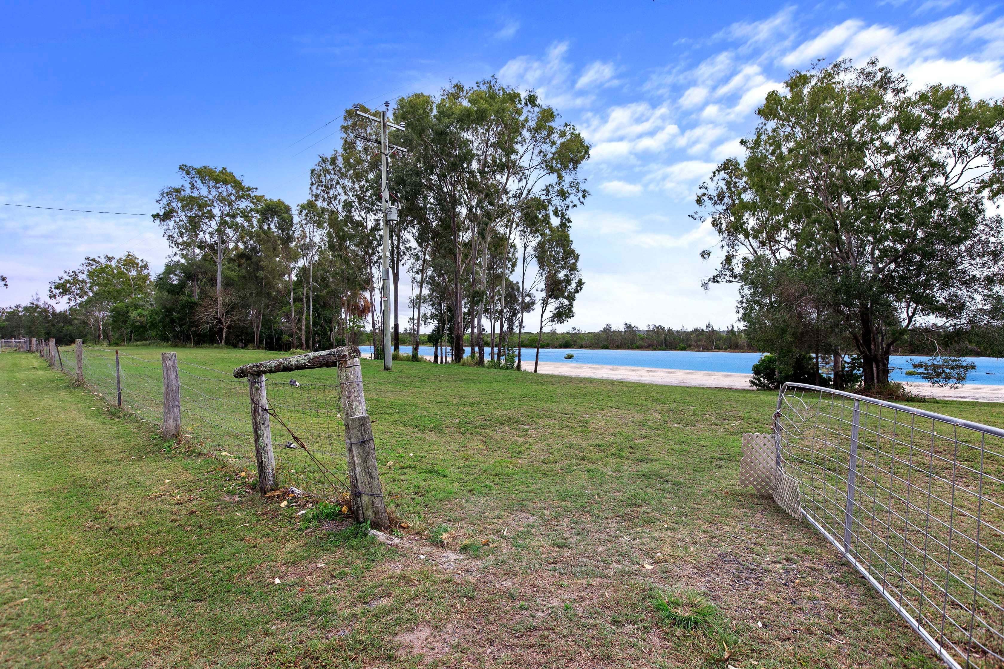 Lot 157 National Park Drive — photo 3 of 30