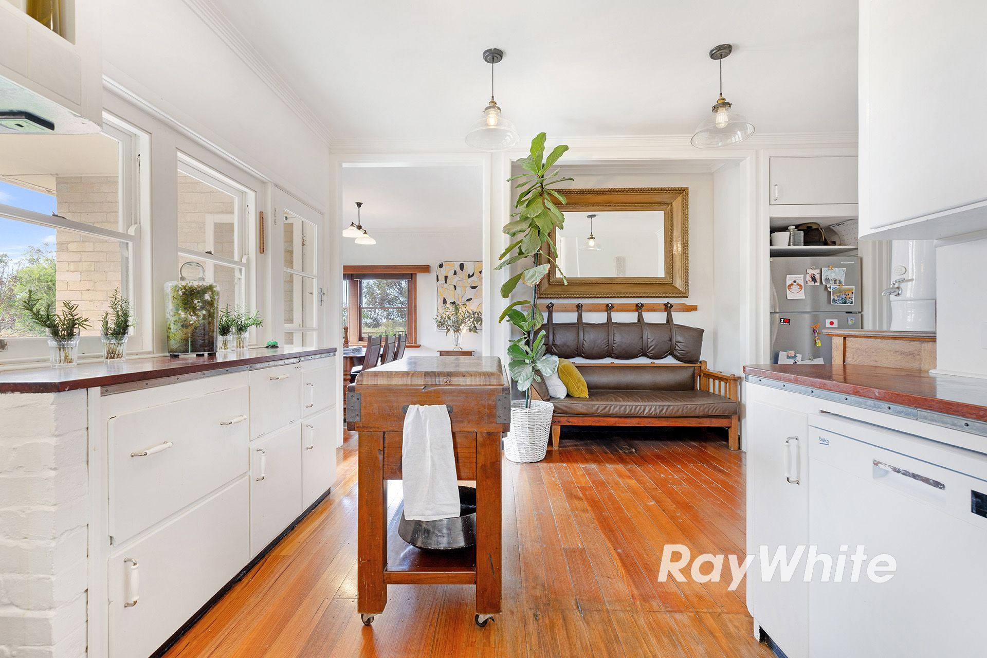 1501 Boort-Yando Road — photo 10 of 30