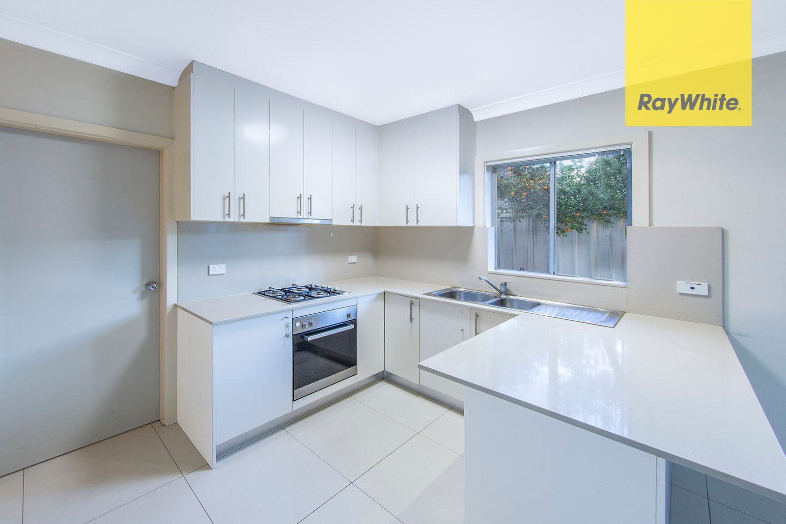 12a Cacia Avenue, Seven Hills, NSW 2147