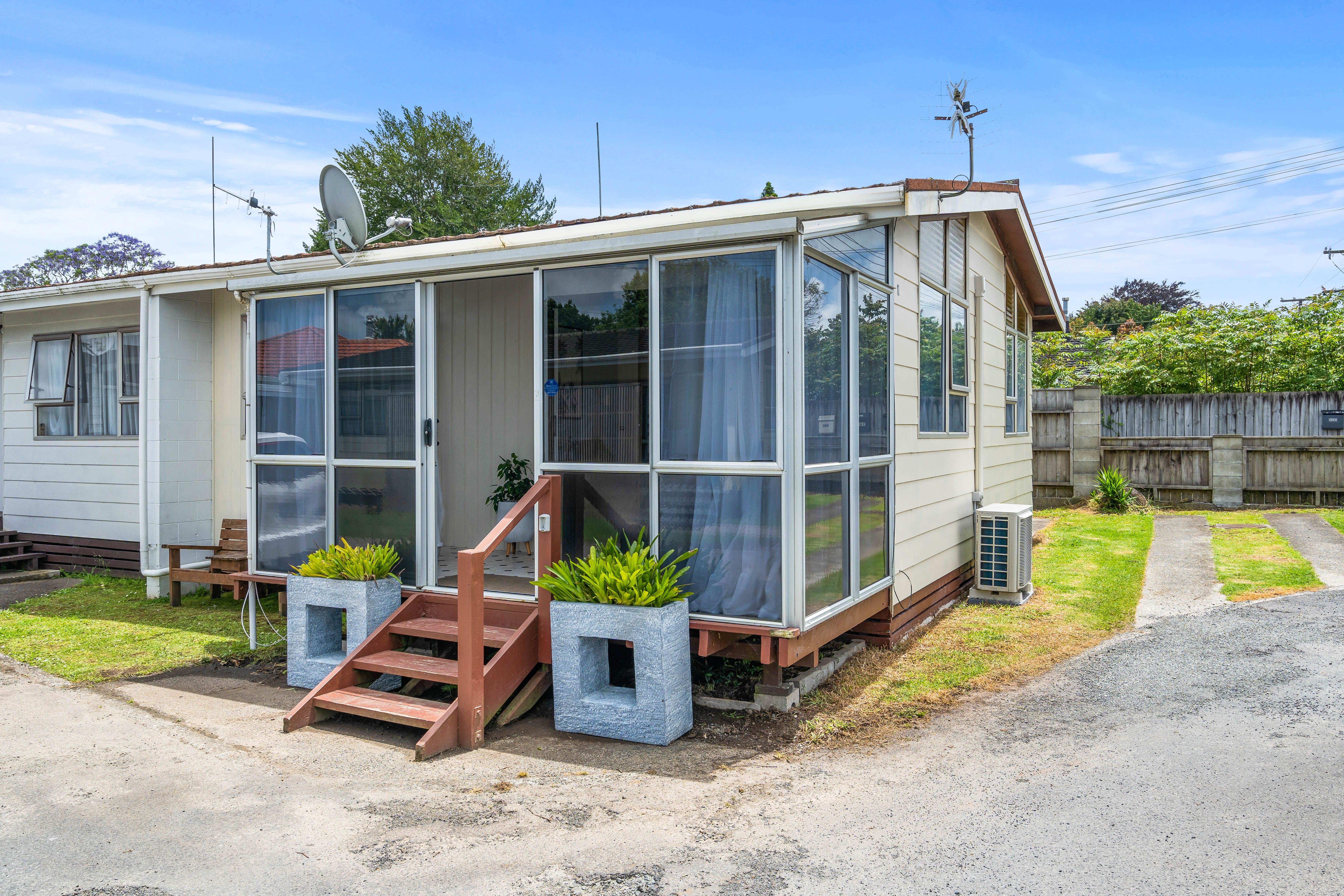 1/341 Kamo Road, Kamo, Whangarei District