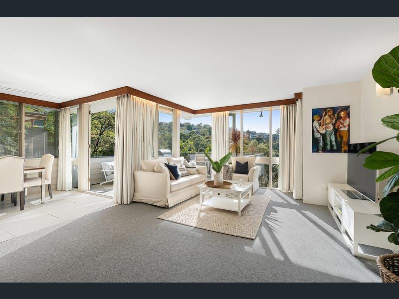 31 Willis Road, Castle Cove, NSW 2069