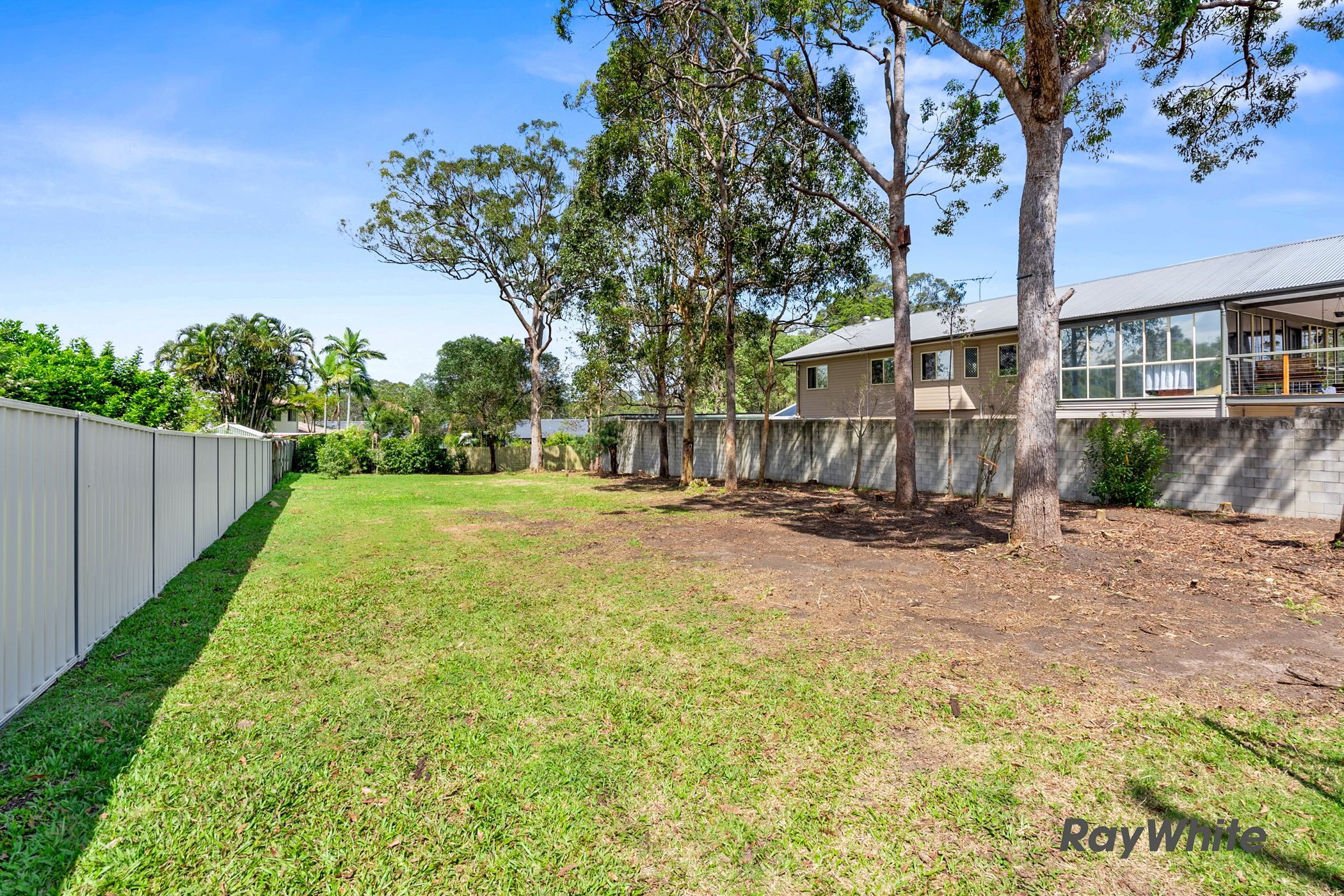 Lot 24 Thomas Street, Narangba, QLD 4504
