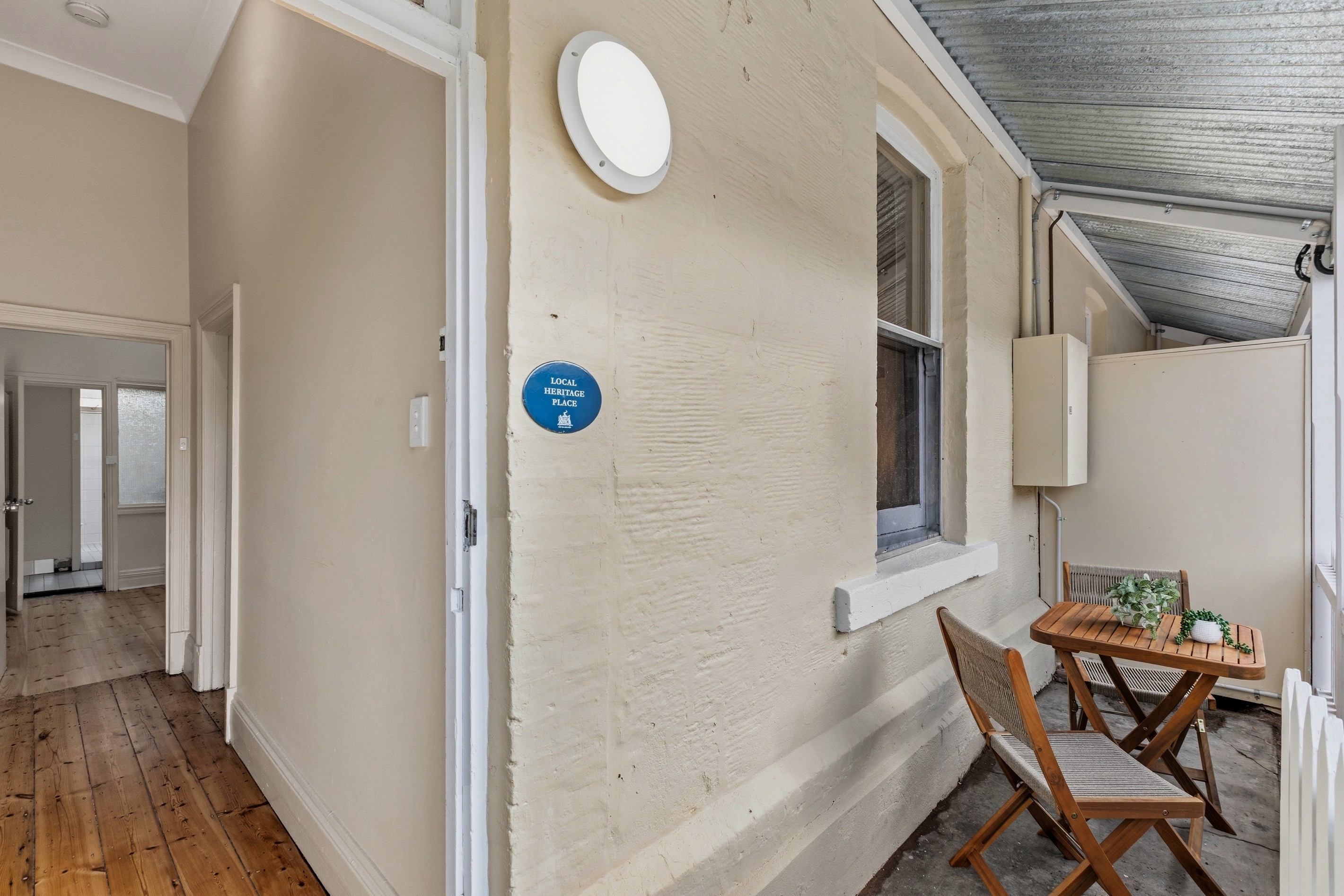 3 Sanders Place, Adelaide, SA 5000