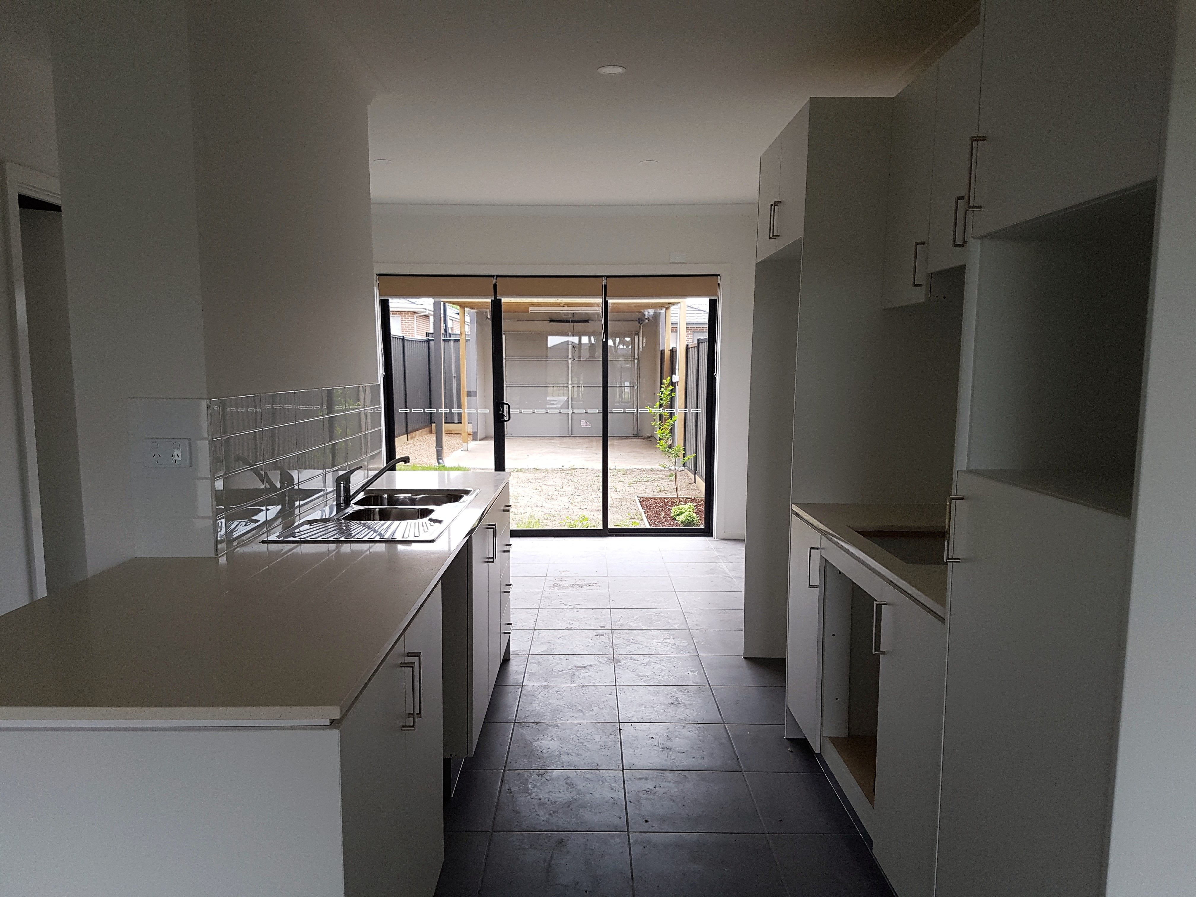 7 Clendon Way, Craigieburn, VIC 3064