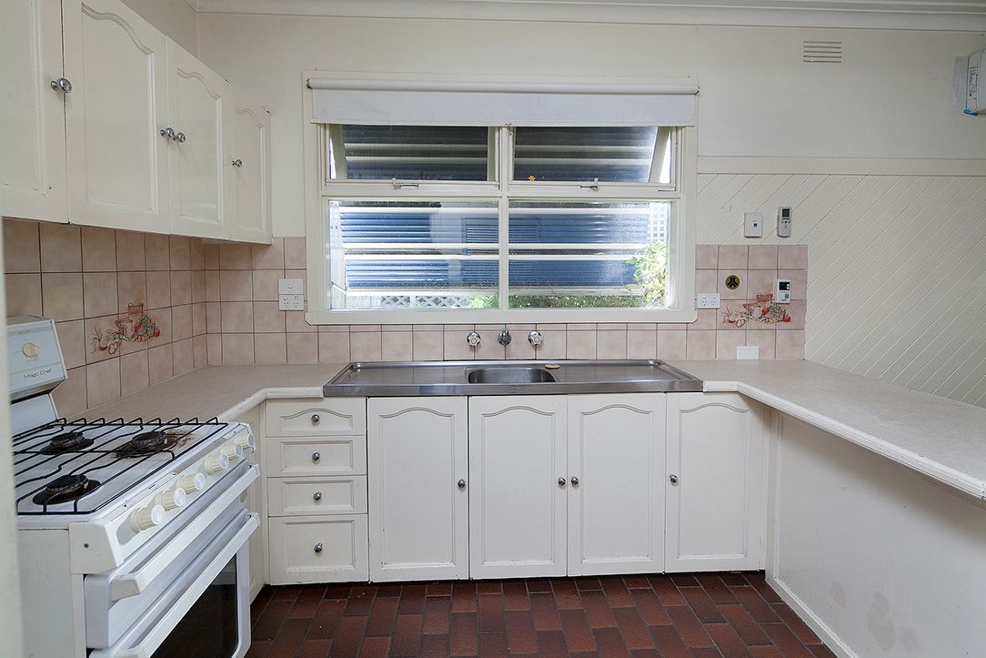 1188 Frankston Flinders Road, Somerville, VIC 3912