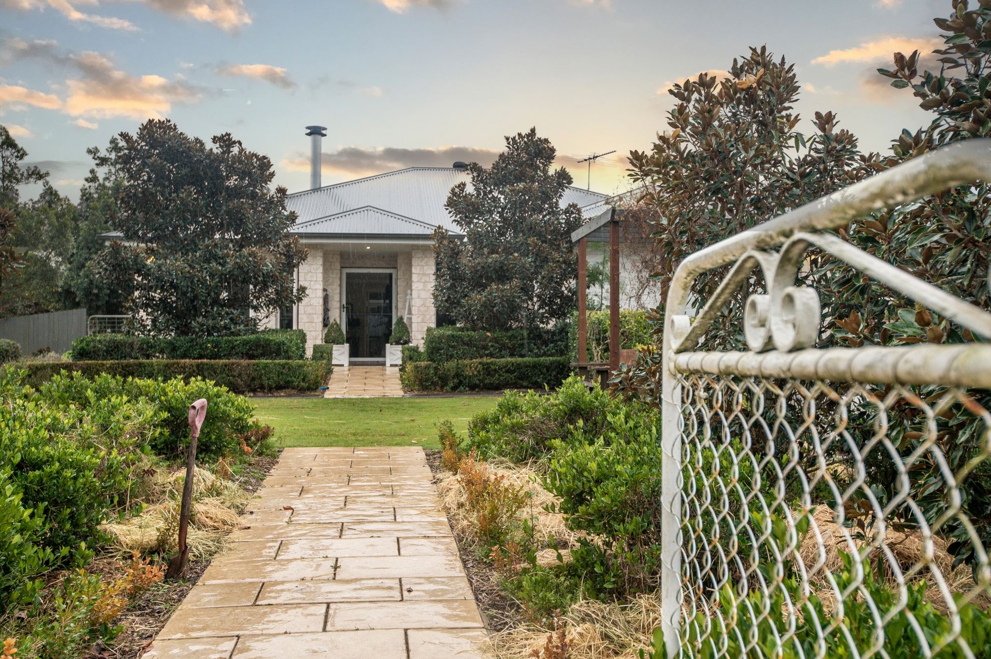 Dayboro, QLD 4521 Sold House Ray White Rural Dayboro Eumundi