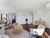23A Clayden Shuttleworth Street photo 5