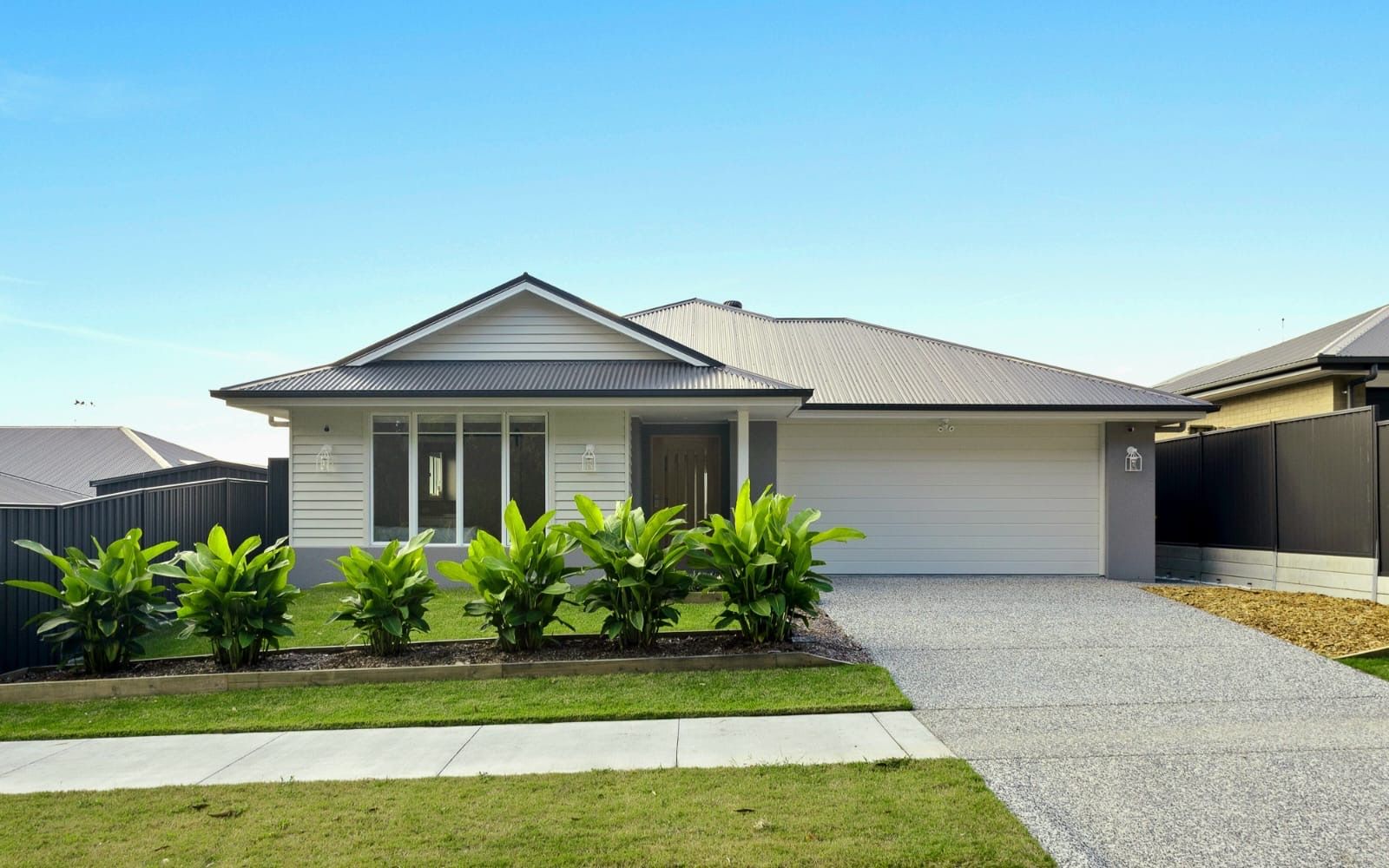 11 Bradman Street, D'aguilar, QLD 4514