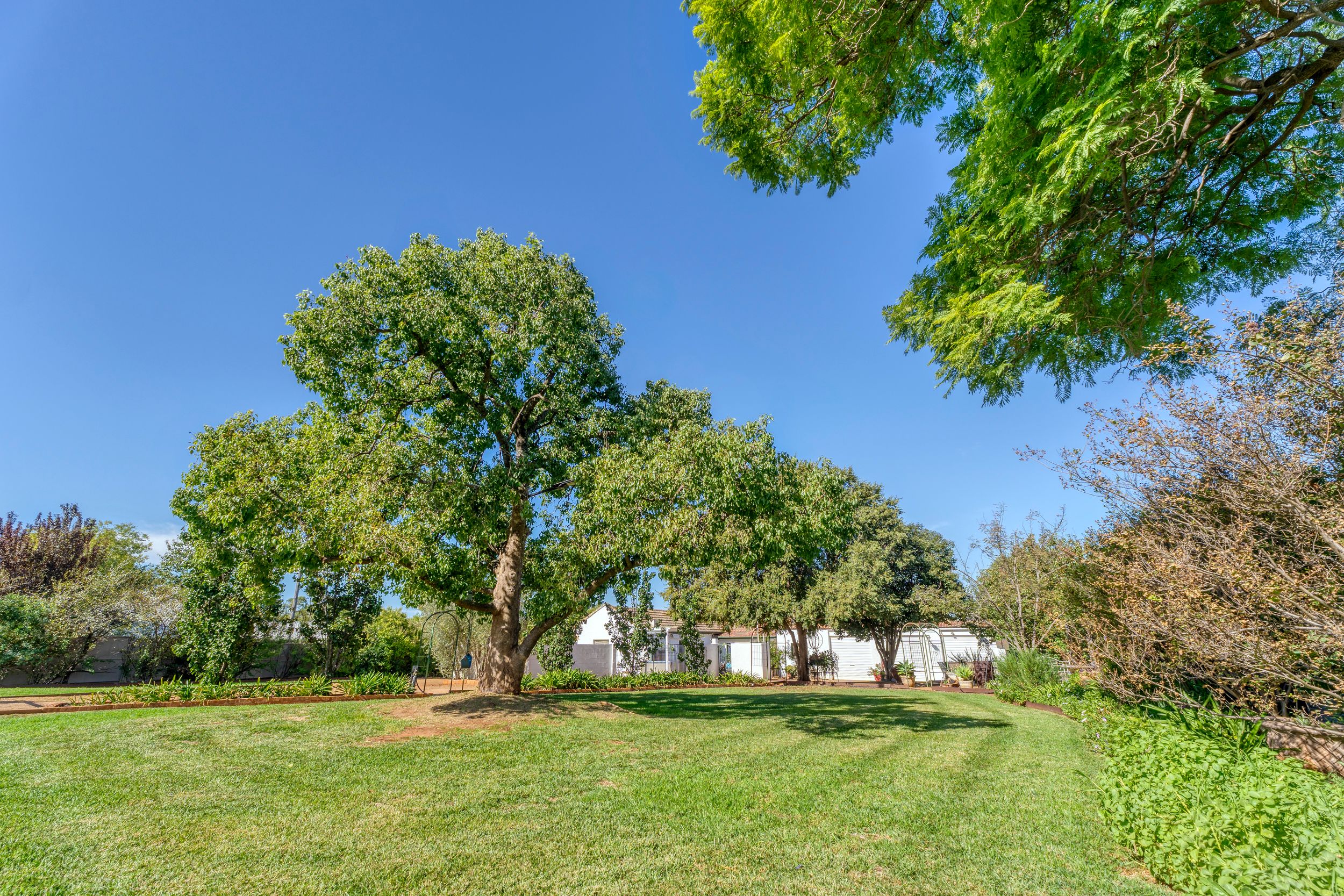 50 Stonehaven Avenue, Dubbo, NSW 2830