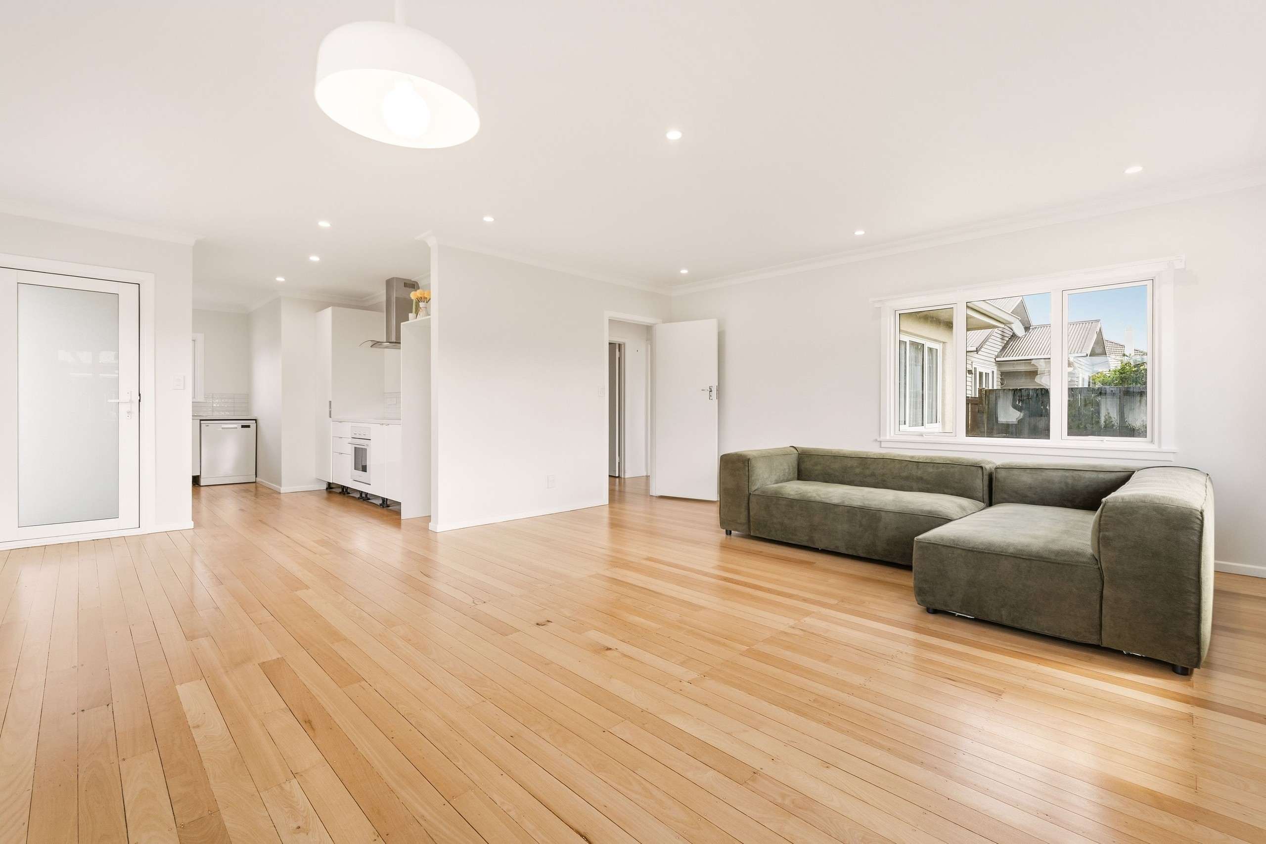 12 Watling Street, Gate Pa, Tauranga City