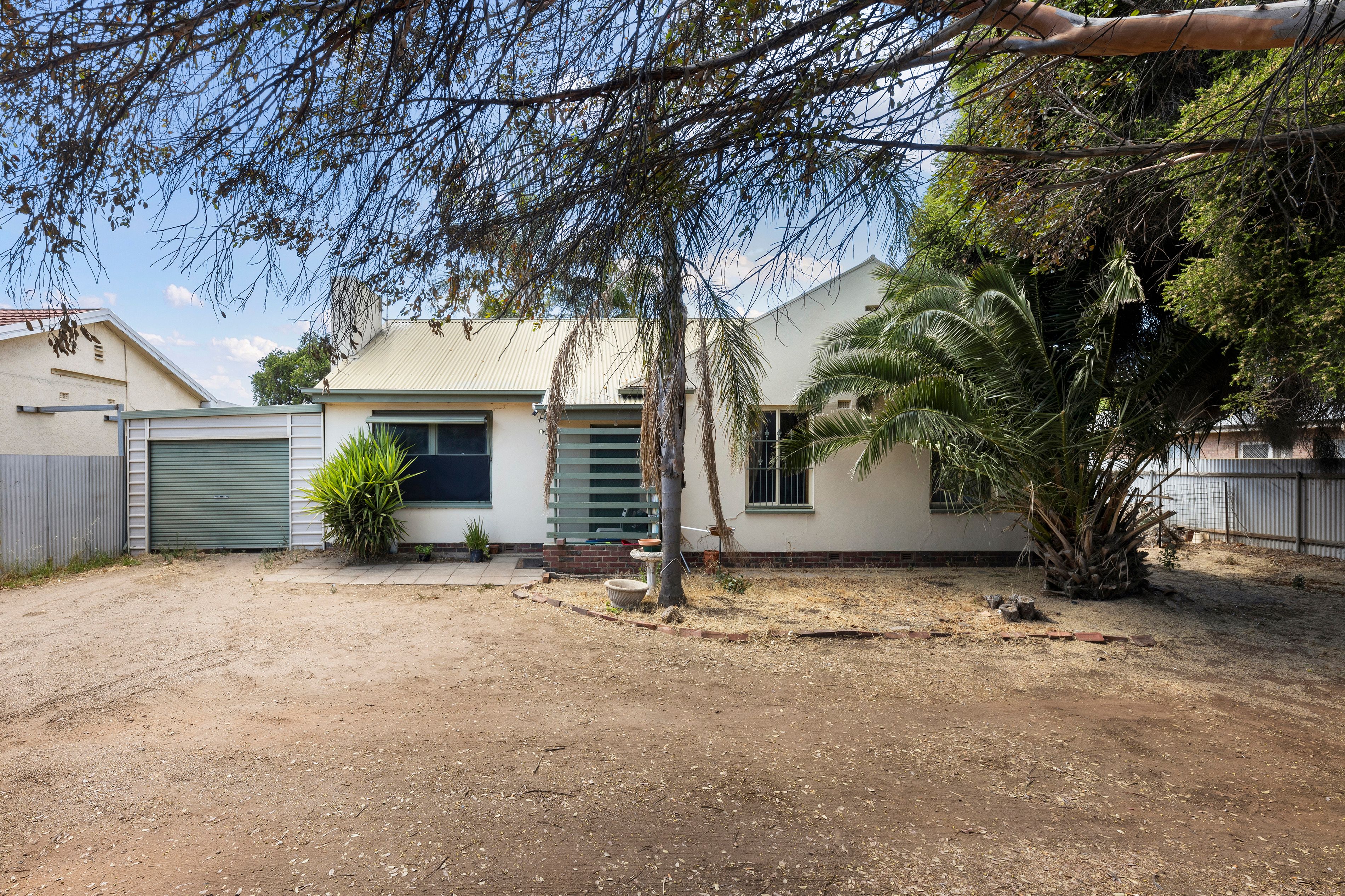 271 Hampstead Road, Northfield, SA 5085