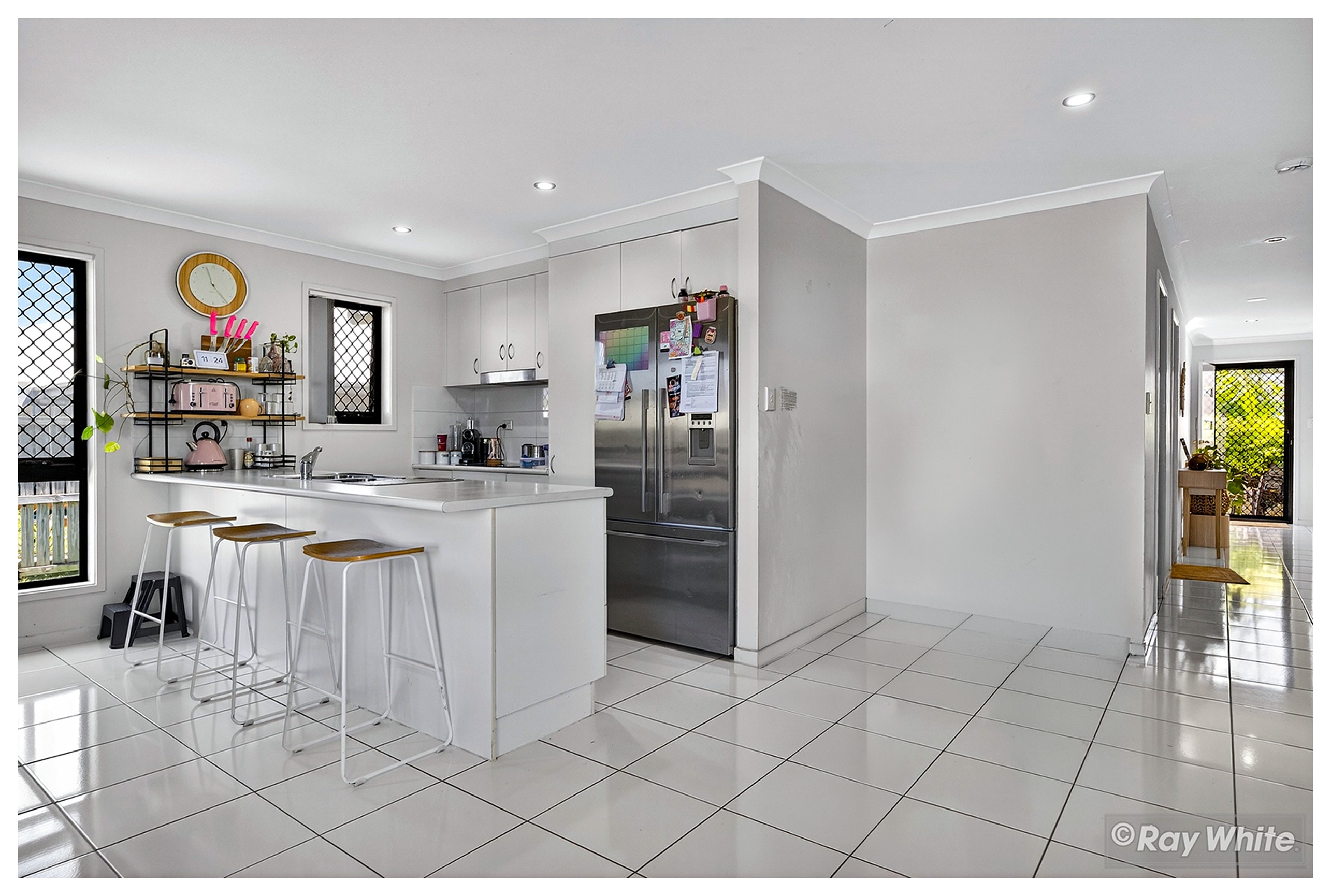 174 Lucas Street, Gracemere, QLD 4702