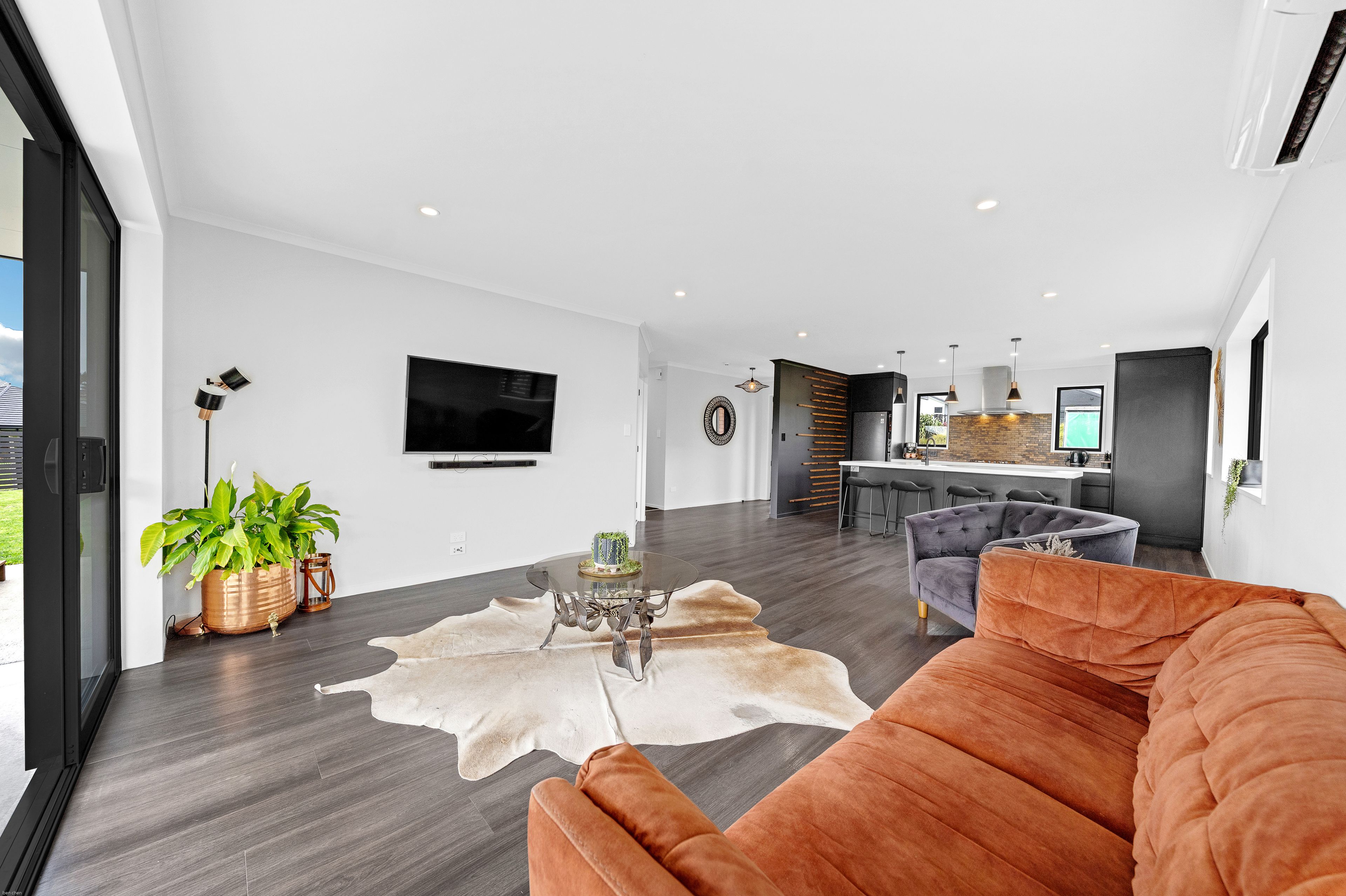 6 Syrah Grove, Te Kauwhata, Waikato District