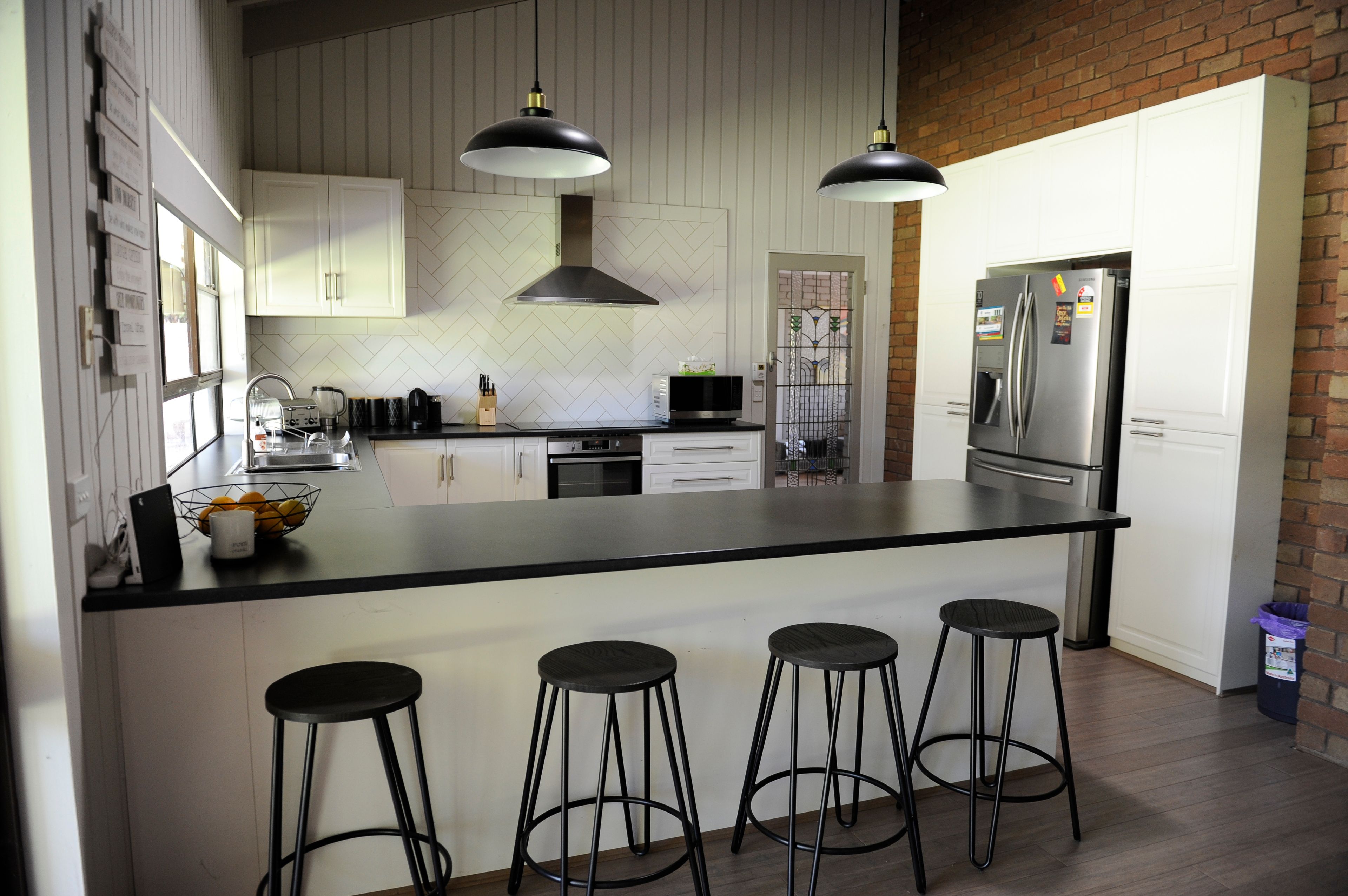 235-237 Edward Street, Forbes, NSW 2871
