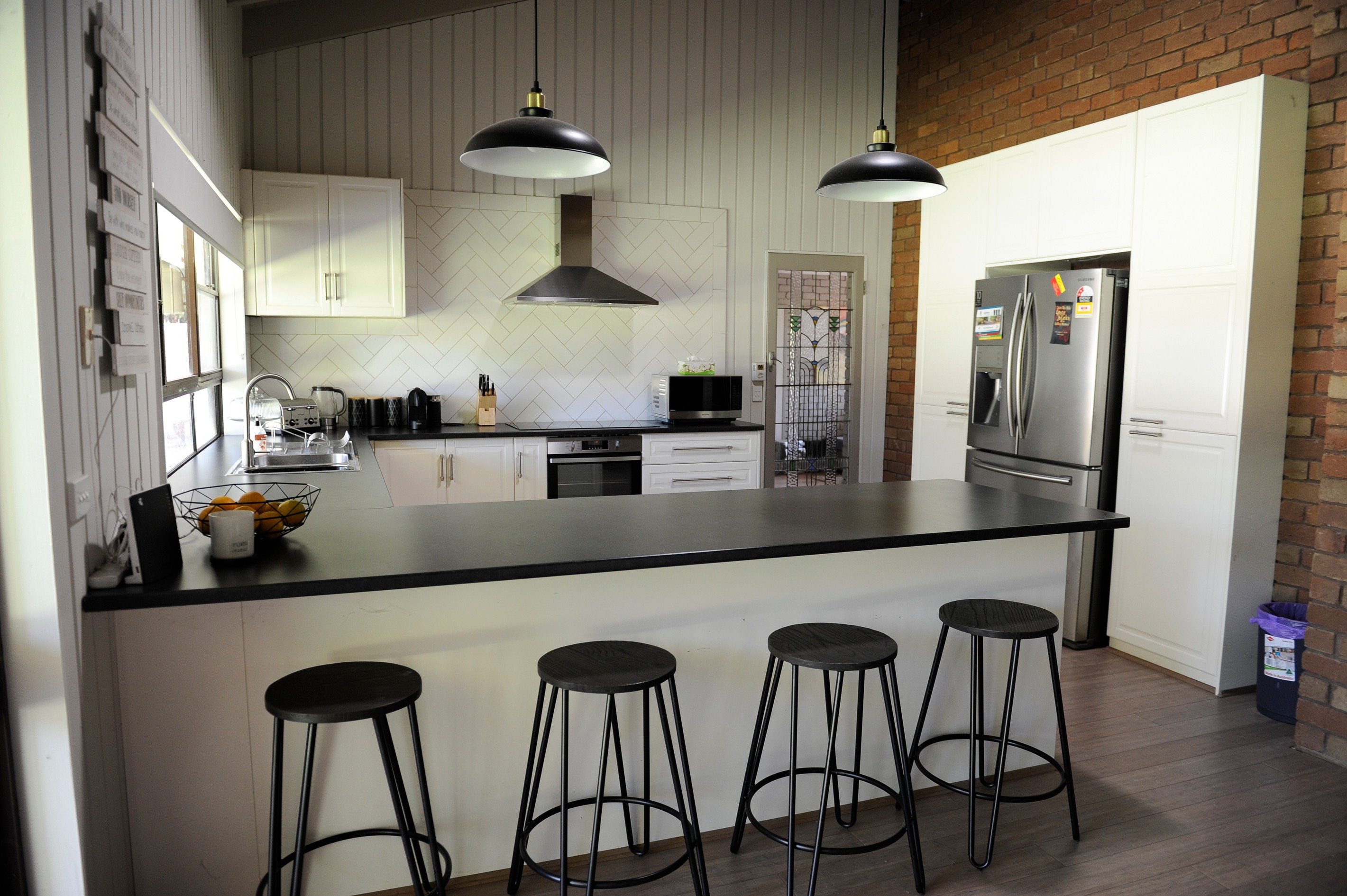 235-237 Edward Street, Forbes, NSW 2871