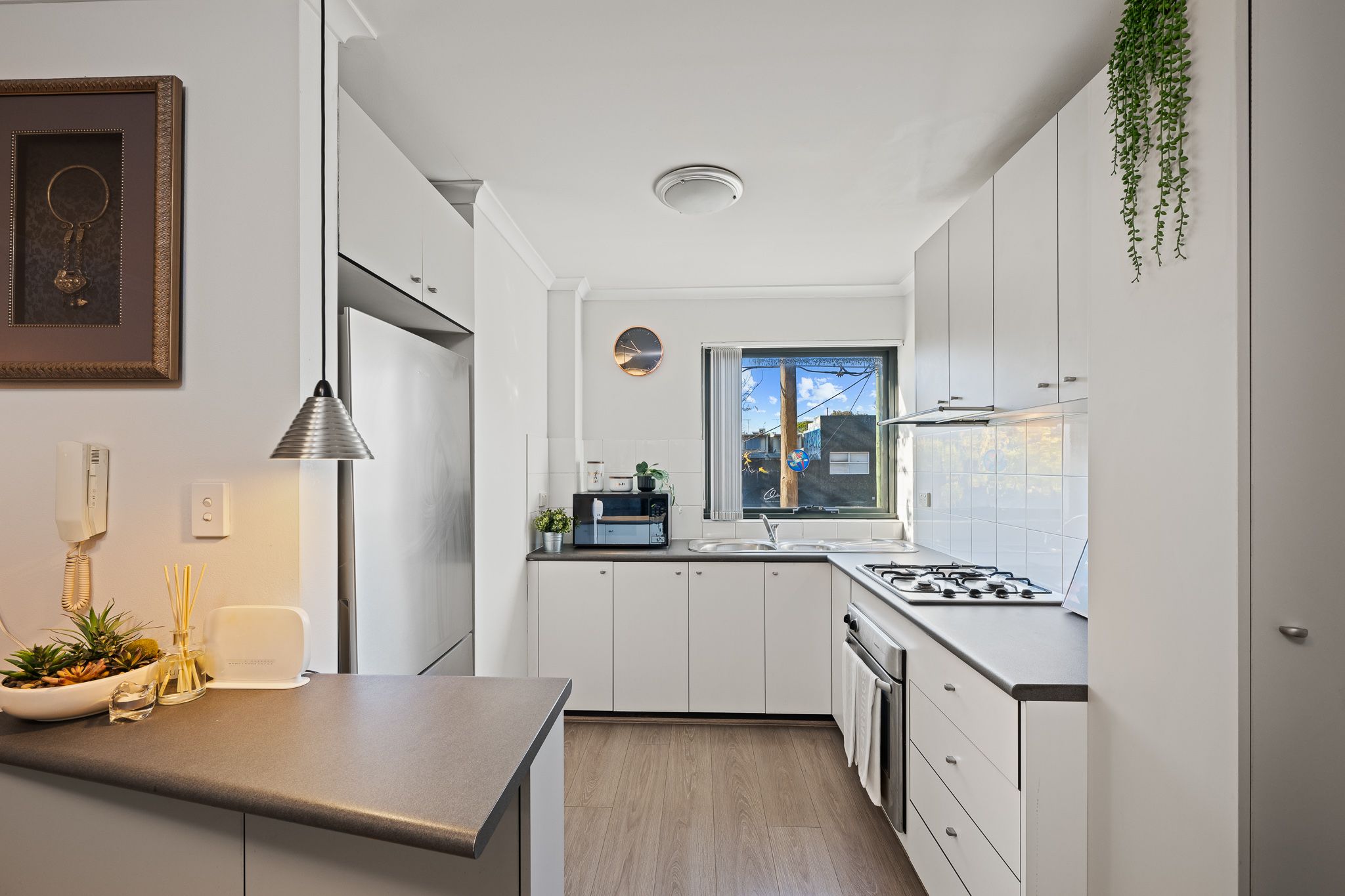 35/506-514 Botany Road, Alexandria, NSW 2015
