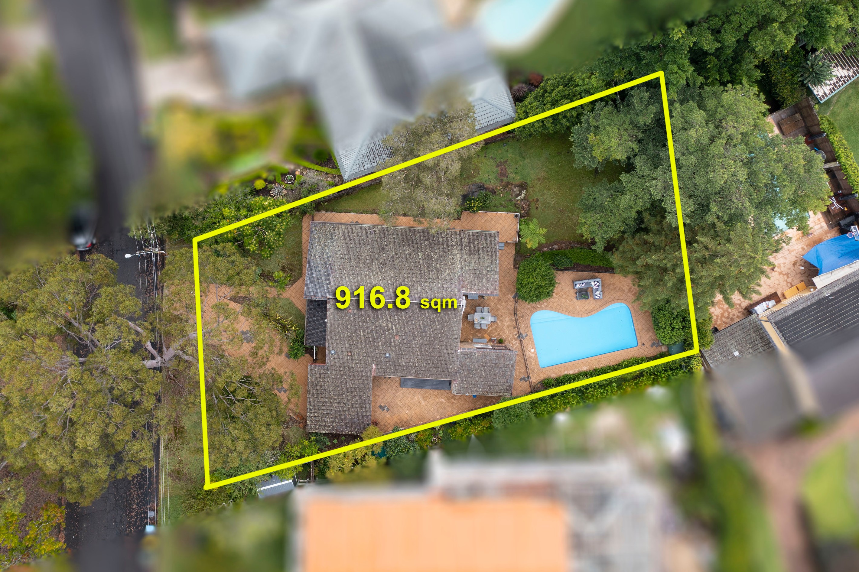 3 Parnell Street, East Killara, NSW 2071