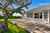 253 Port Hills Road photo 18