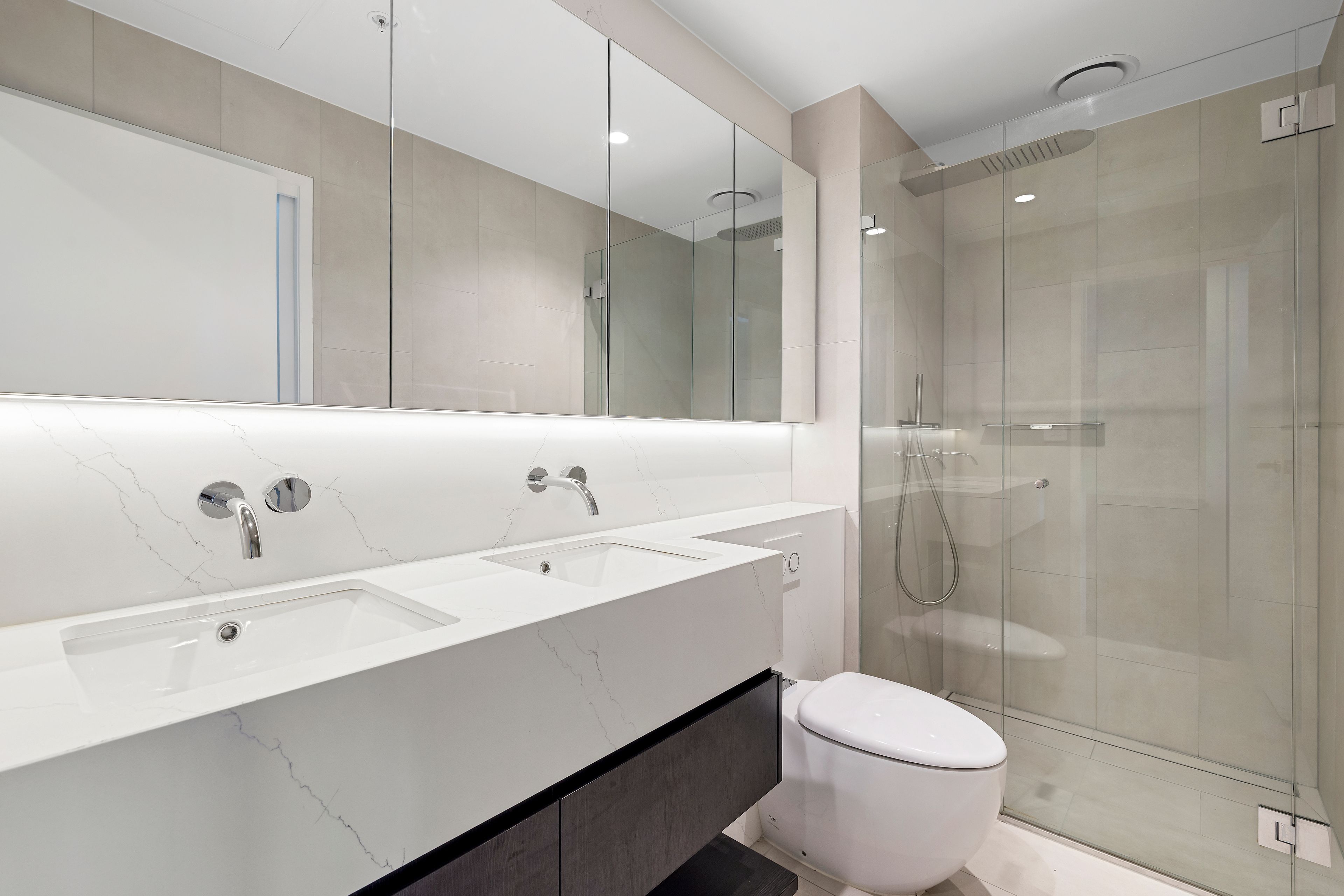 324B/200 Burwood Road — photo 7 of 13