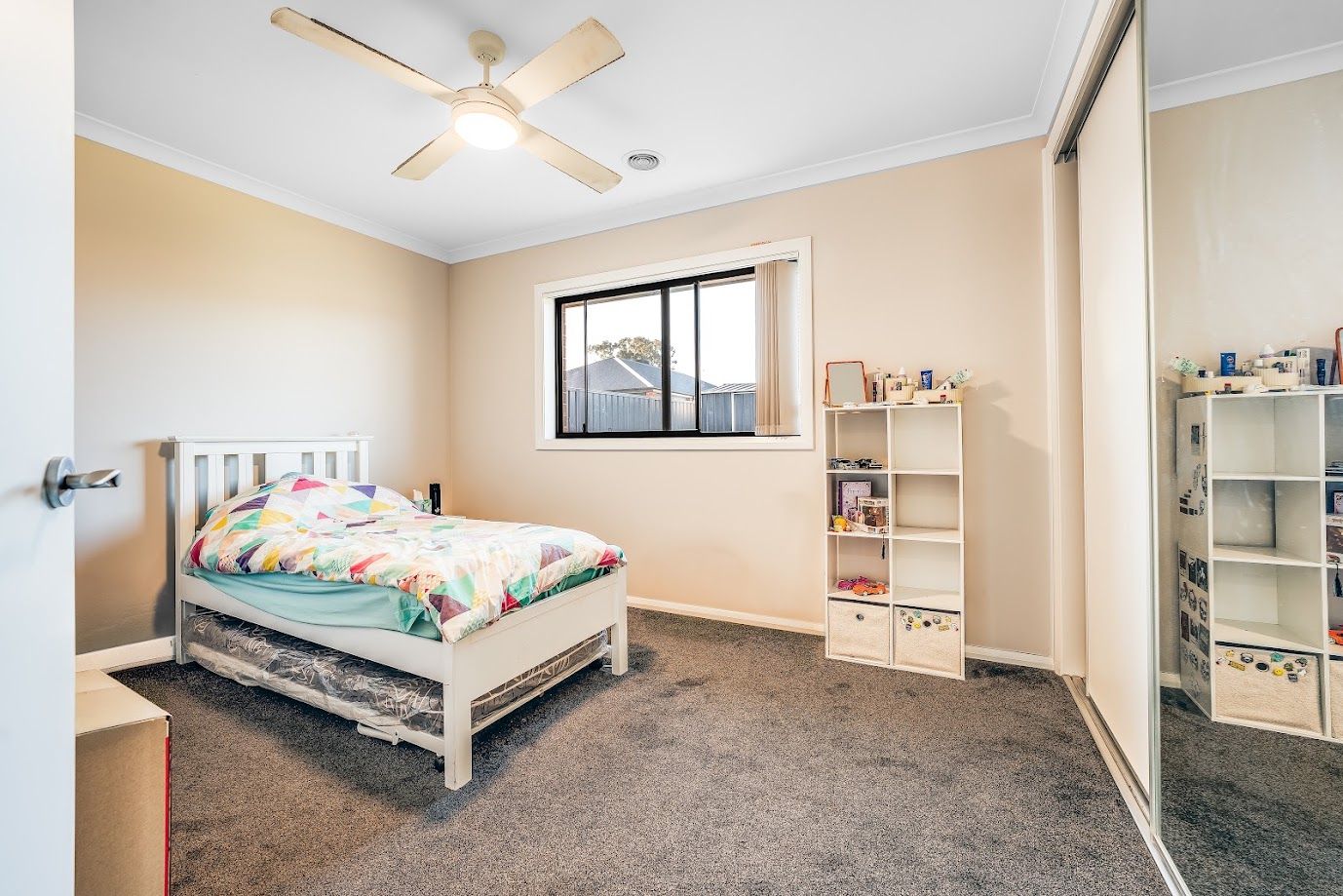 146 Hillford Circuit — photo 4 of 30