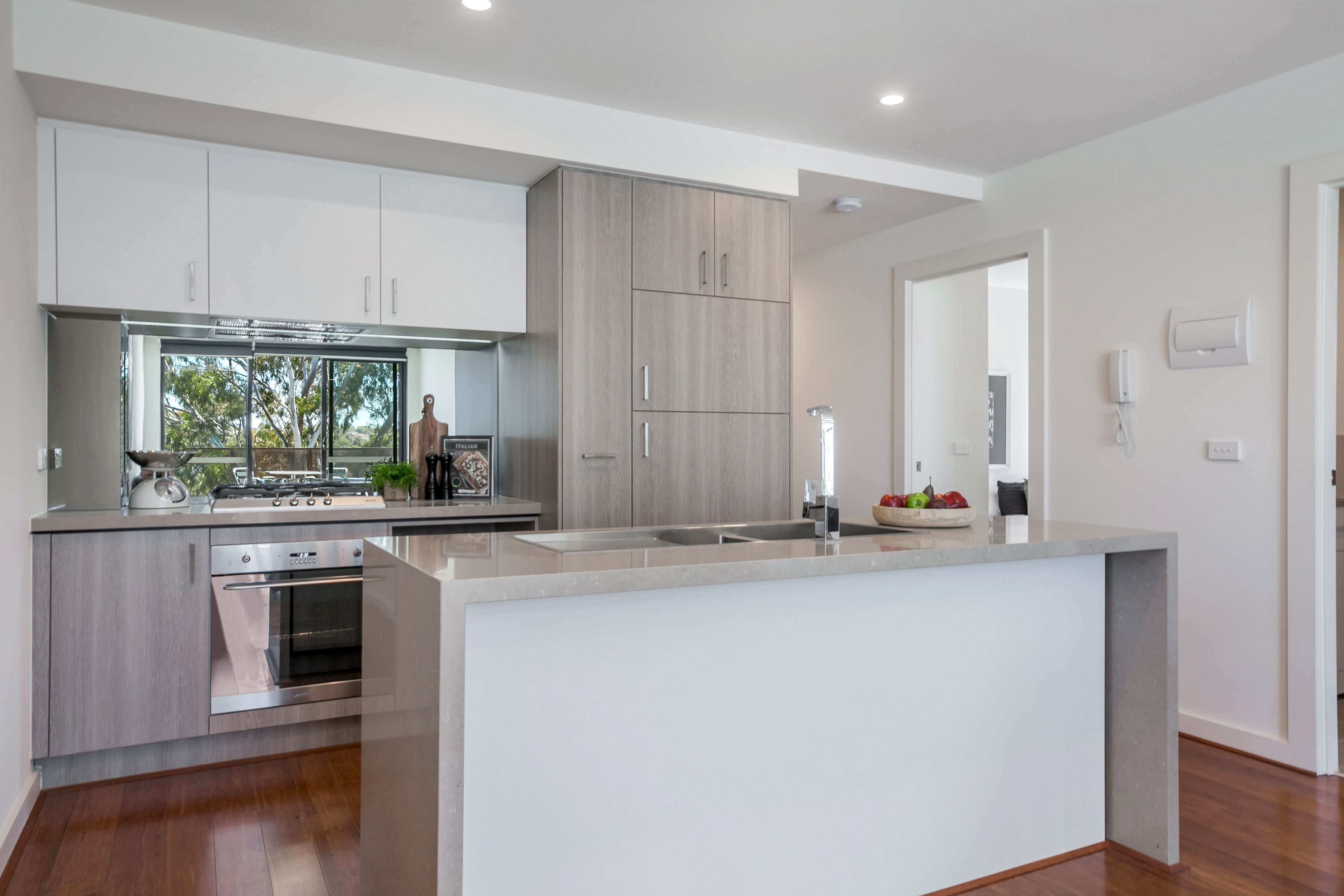 214/314 Pascoe Vale Road, Essendon, VIC 3040
