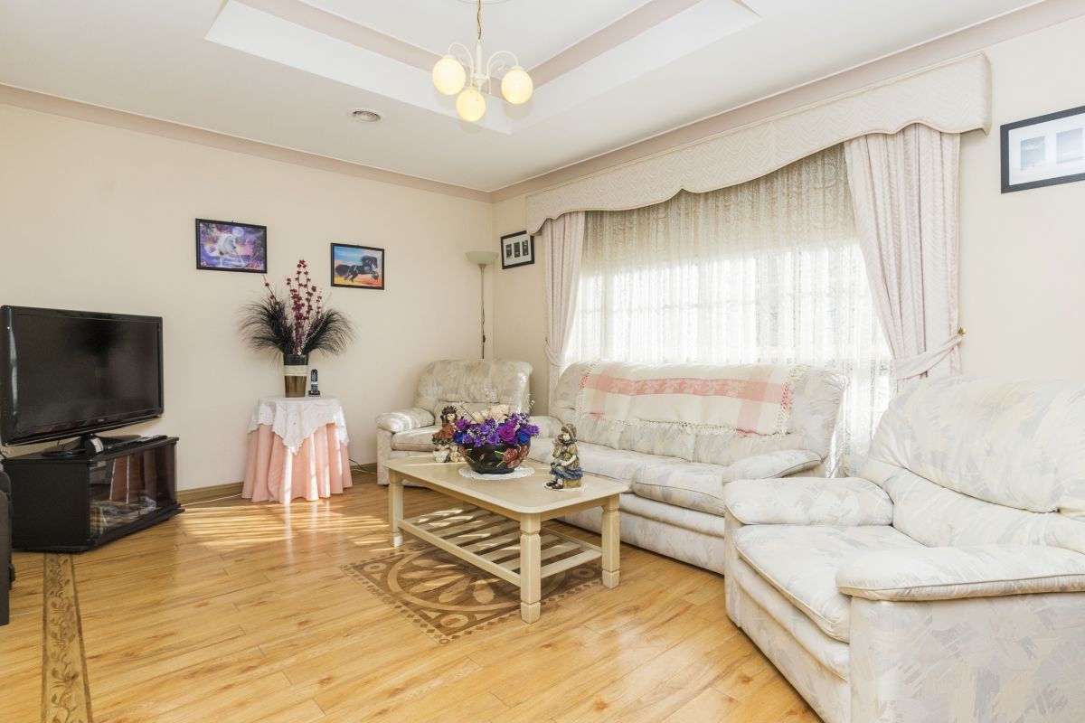 53 Central Avenue, Altona Meadows, VIC 3028