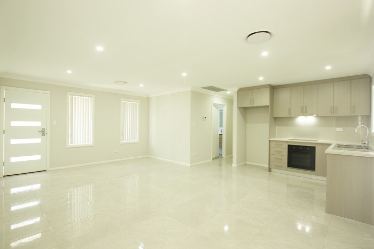 36a Brisbane Road, Campbelltown, NSW 2560