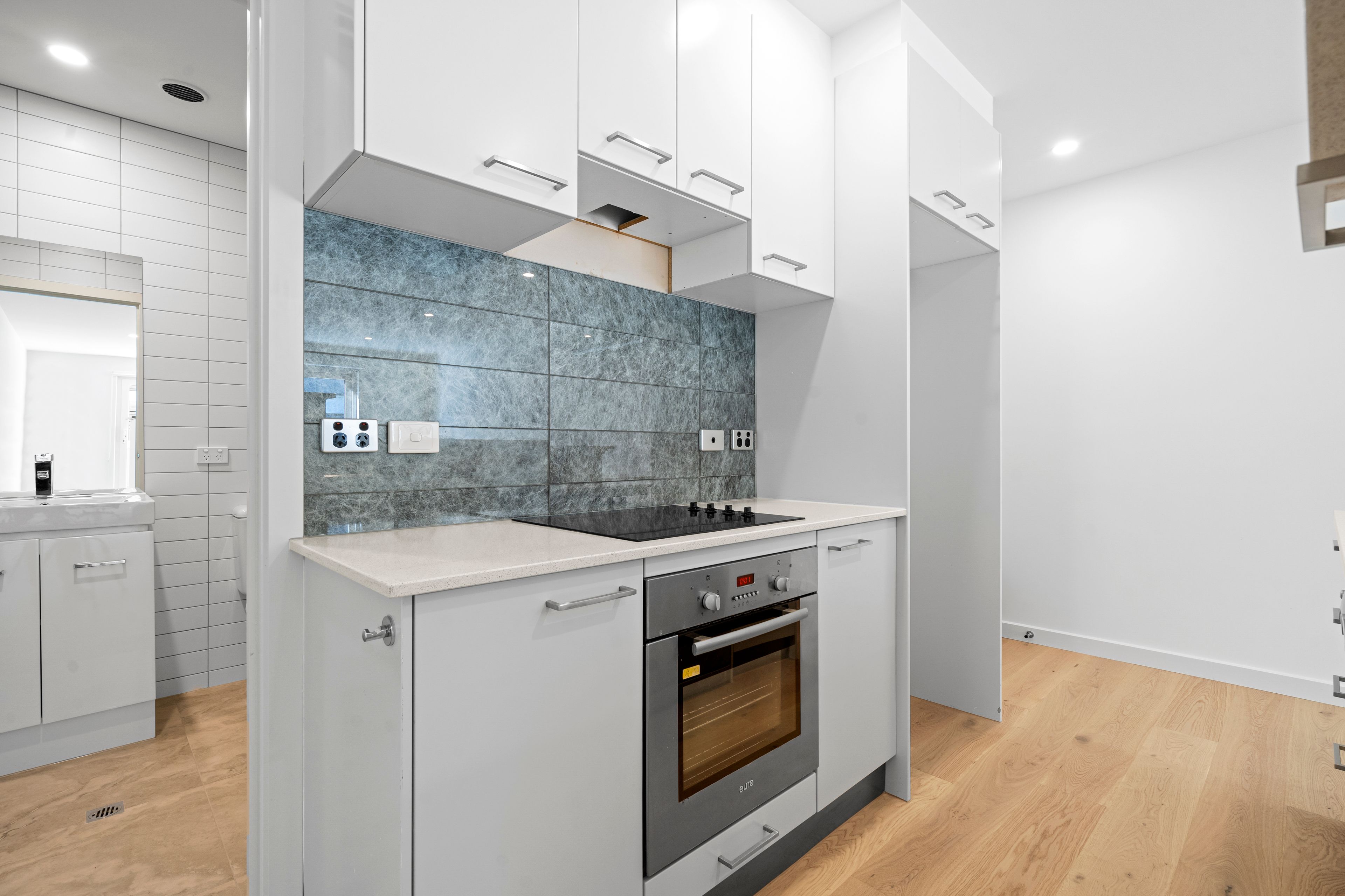7/121 McDonald Street, Mordialloc, VIC 3195