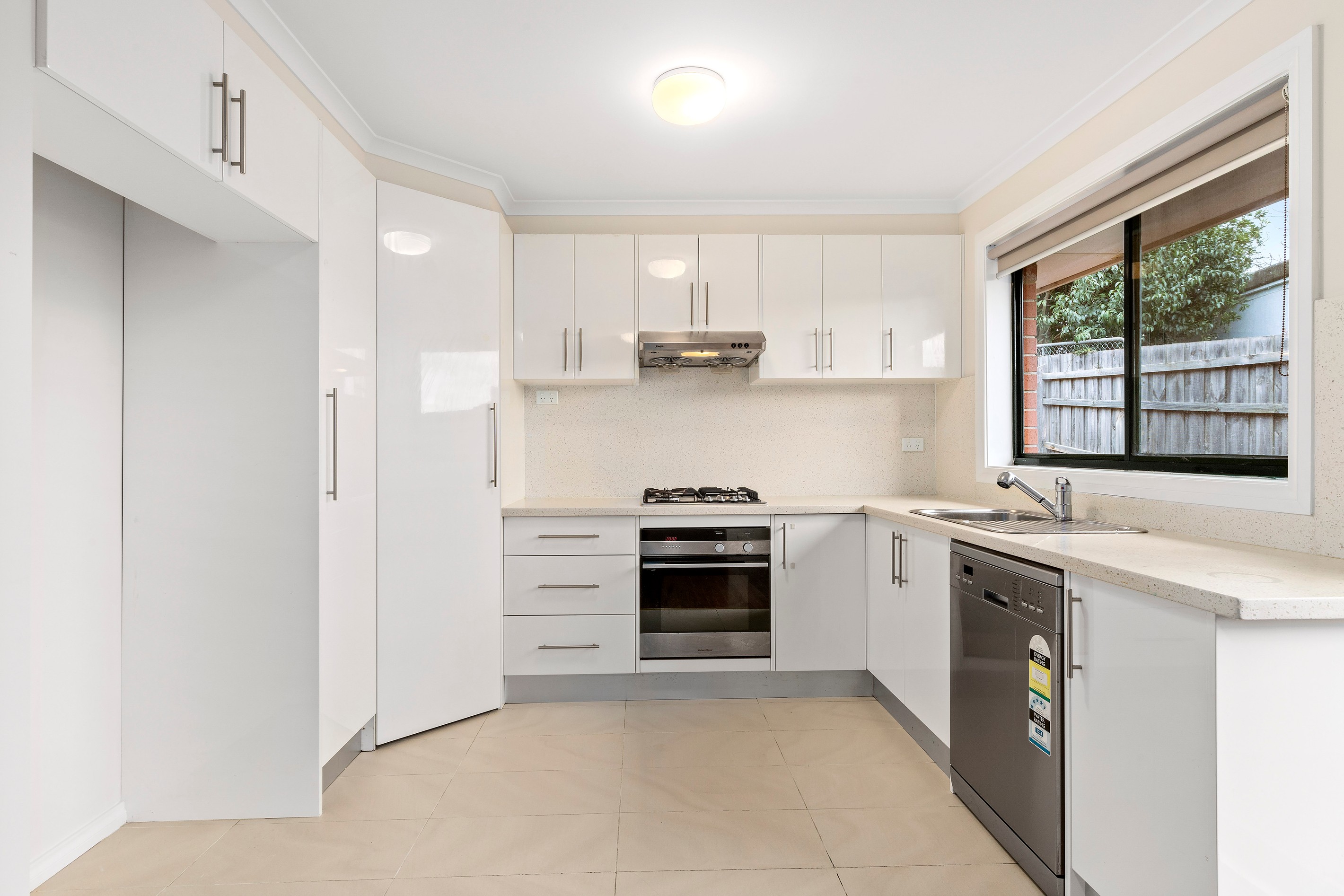 3/51 Edward Street, Macleod, VIC 3085