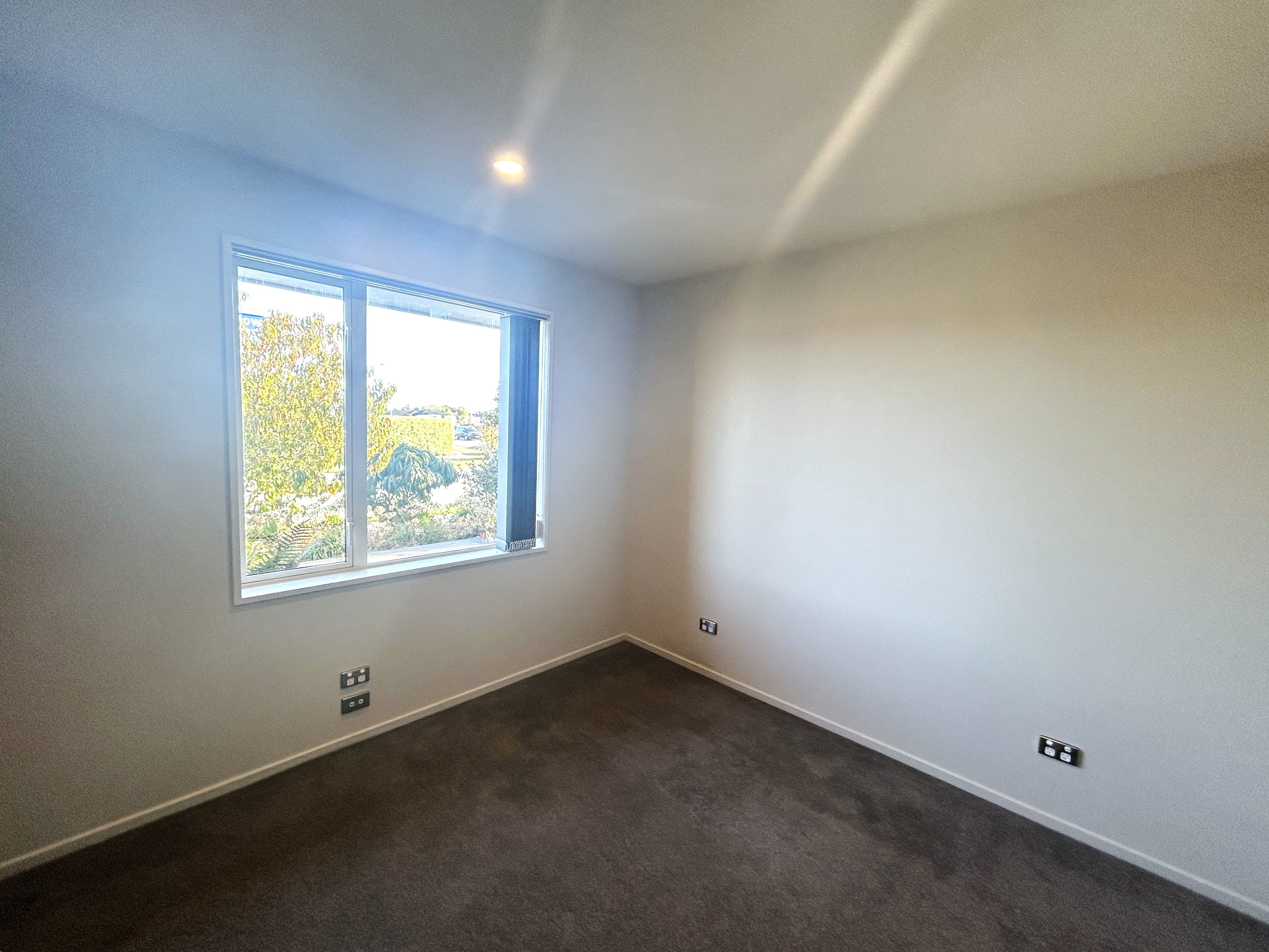 51 Dow Square, Wigram, Christchurch City