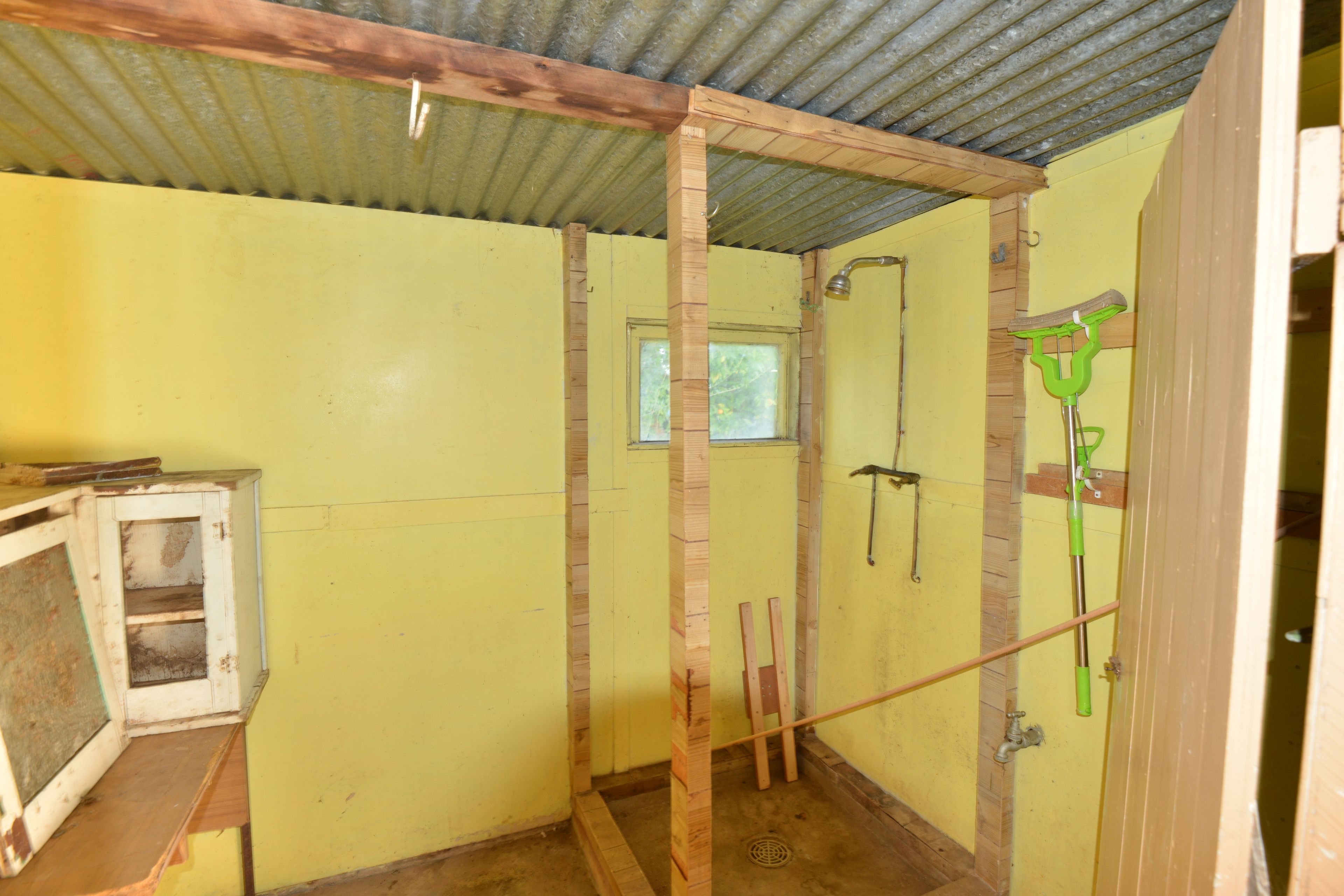 12 Bullinda Street — photo 6 of 15