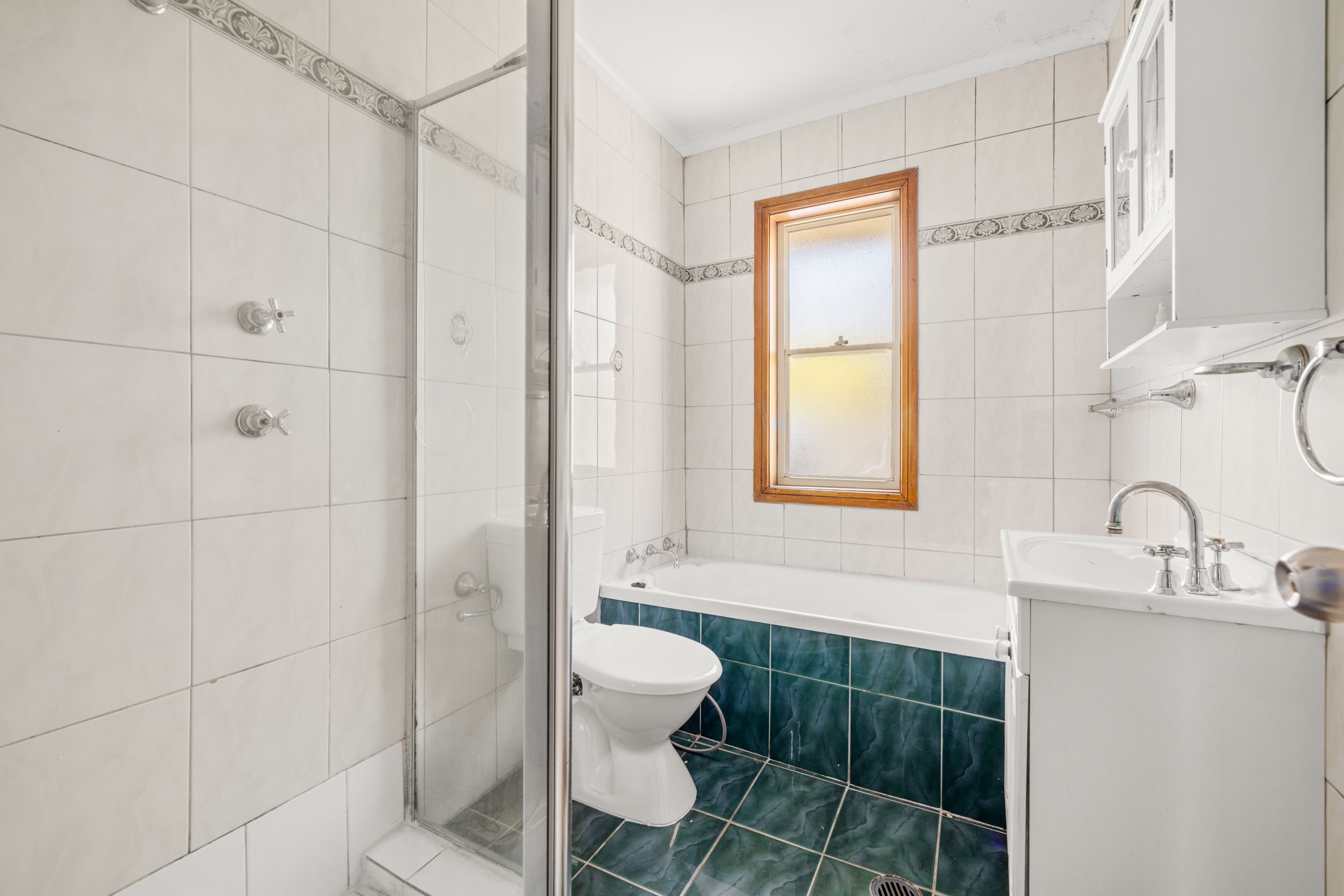 62 Maxwell Avenue — photo 9 of 13