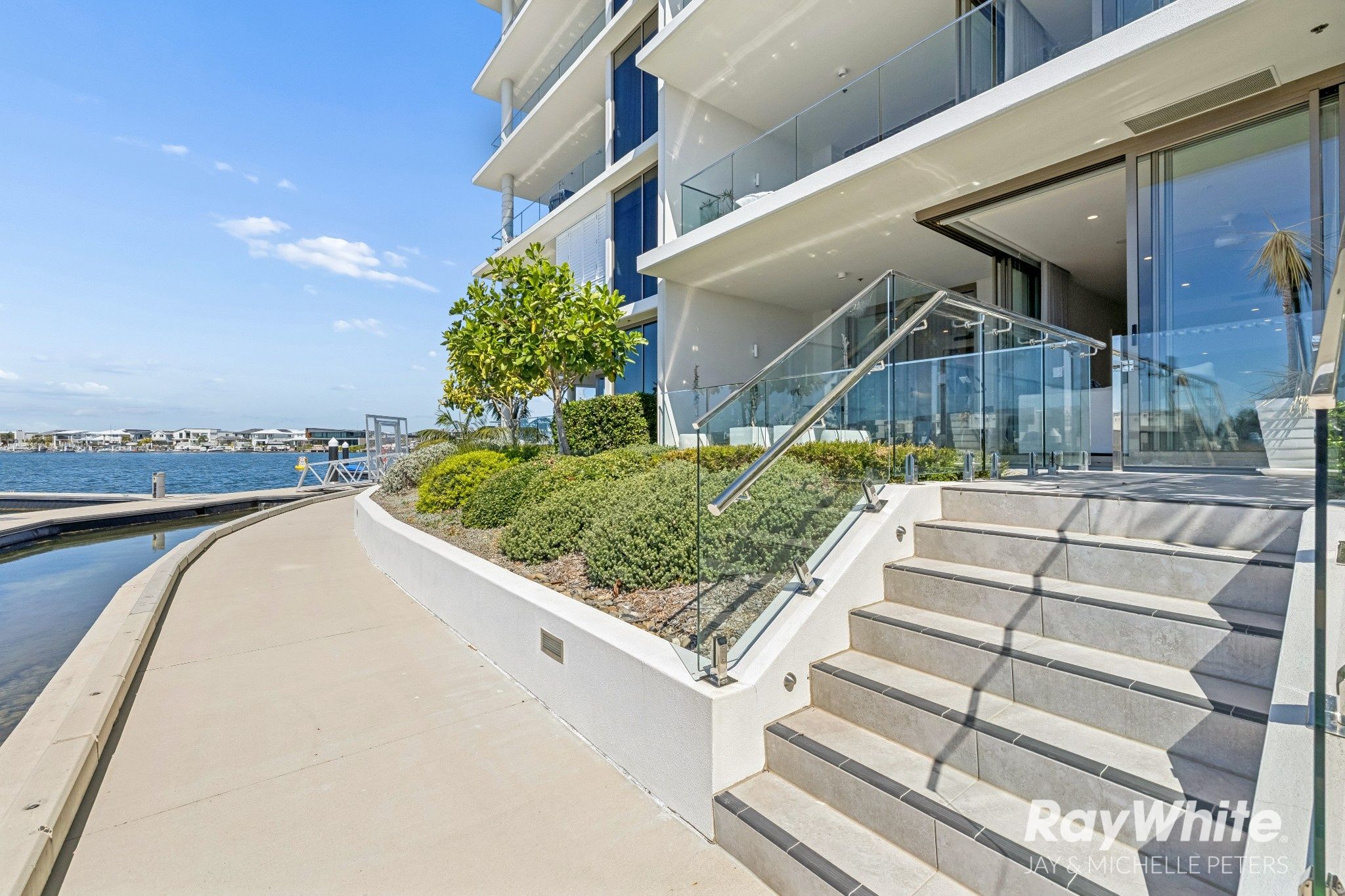 106/15 Aqua Street — photo 18 of 30