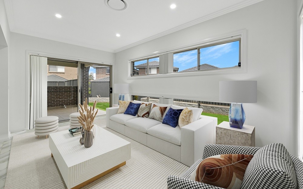 166A Holden Drive, Oran Park, NSW 2570